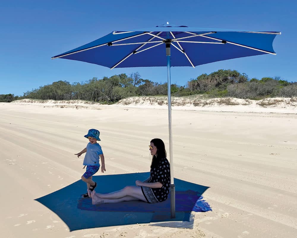 Pop Up Café Gazebos for Coffee Stalls!