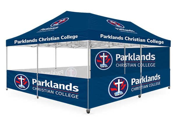 Why is a 6×6 Gazebo Popular in Australian Homes?