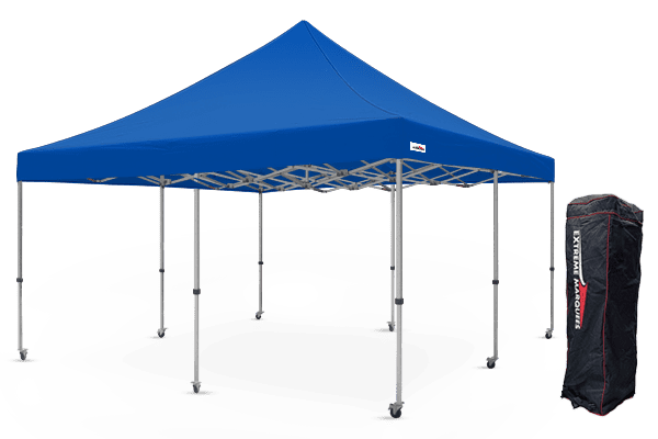 How To Setup Marquee Coloured Frames And Wheels