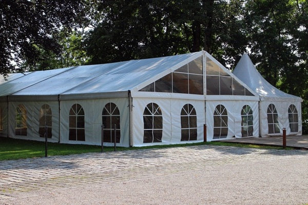 Heavy Duty Marquee