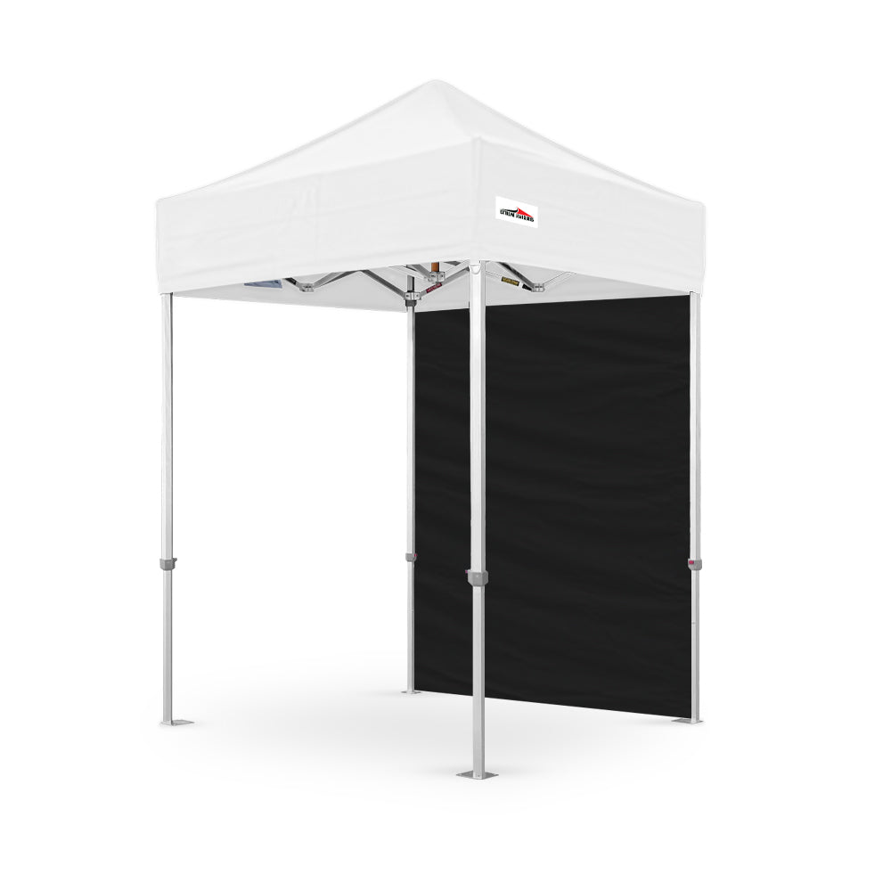 1.5m Marquee Full Wall | Marquee Accessory