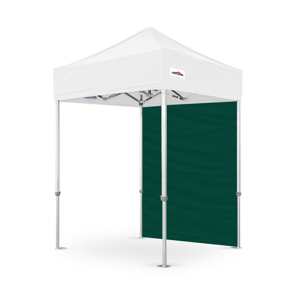 1.5m Marquee Full Wall | Marquee Accessory