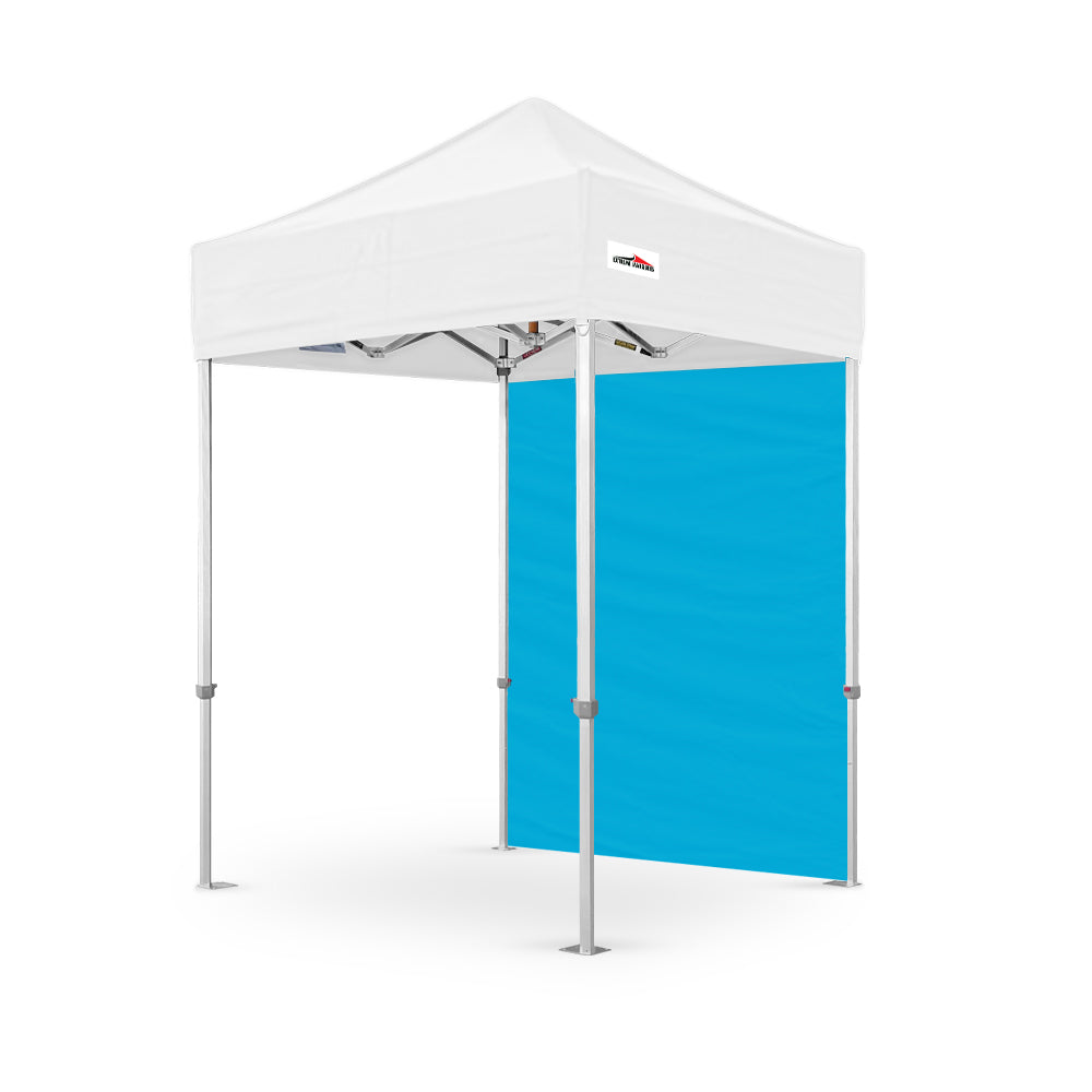 1.5m Marquee Full Wall | Marquee Accessory