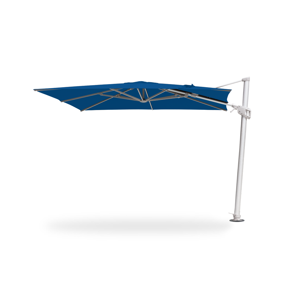 3m x 3m Cantilever 100 Series | Umbrellas