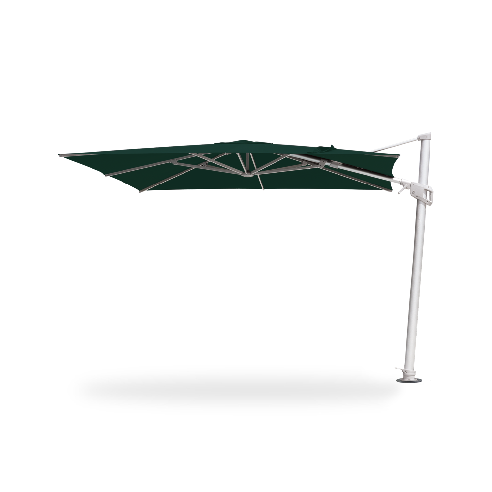 3m x 3m Cantilever 100 Series | Umbrellas