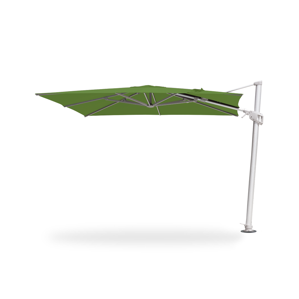 3m x 3m Cantilever 100 Series | Umbrellas