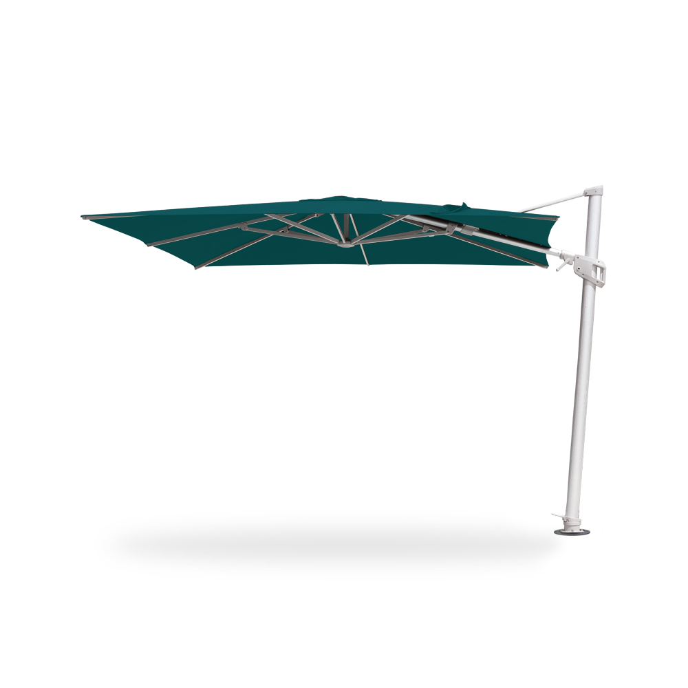 3m x 3m Cantilever 100 Series | Umbrellas
