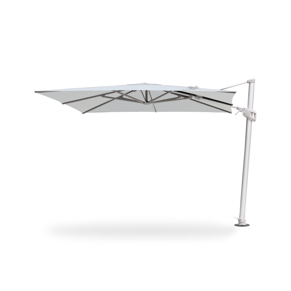 3m x 3m Cantilever 100 Series | Umbrellas