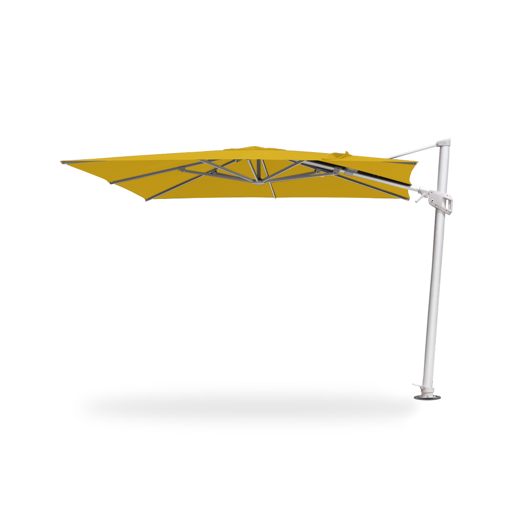 3m x 3m Cantilever 100 Series | Umbrellas