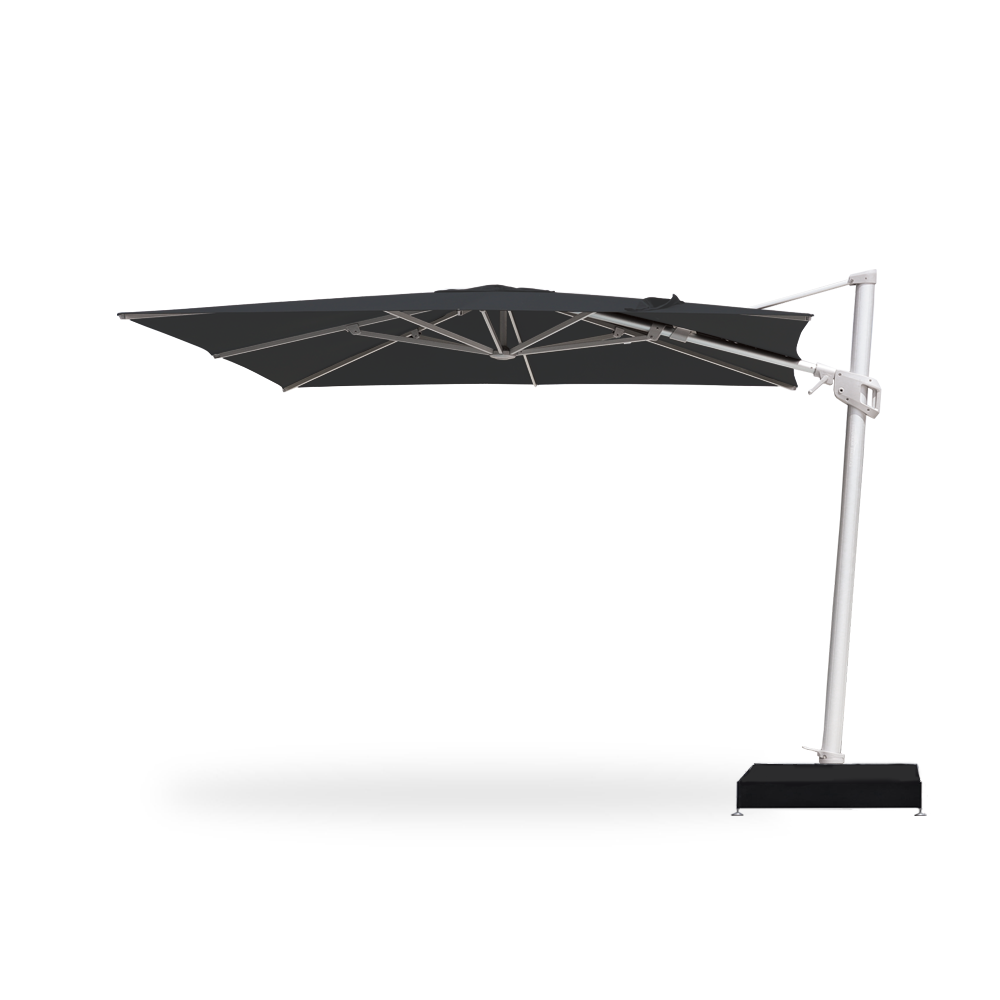 3m x 3m Cantilever 100 Series | Umbrellas