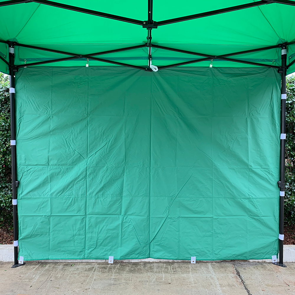 3m Marquee Full Wall | Marquee Accessory