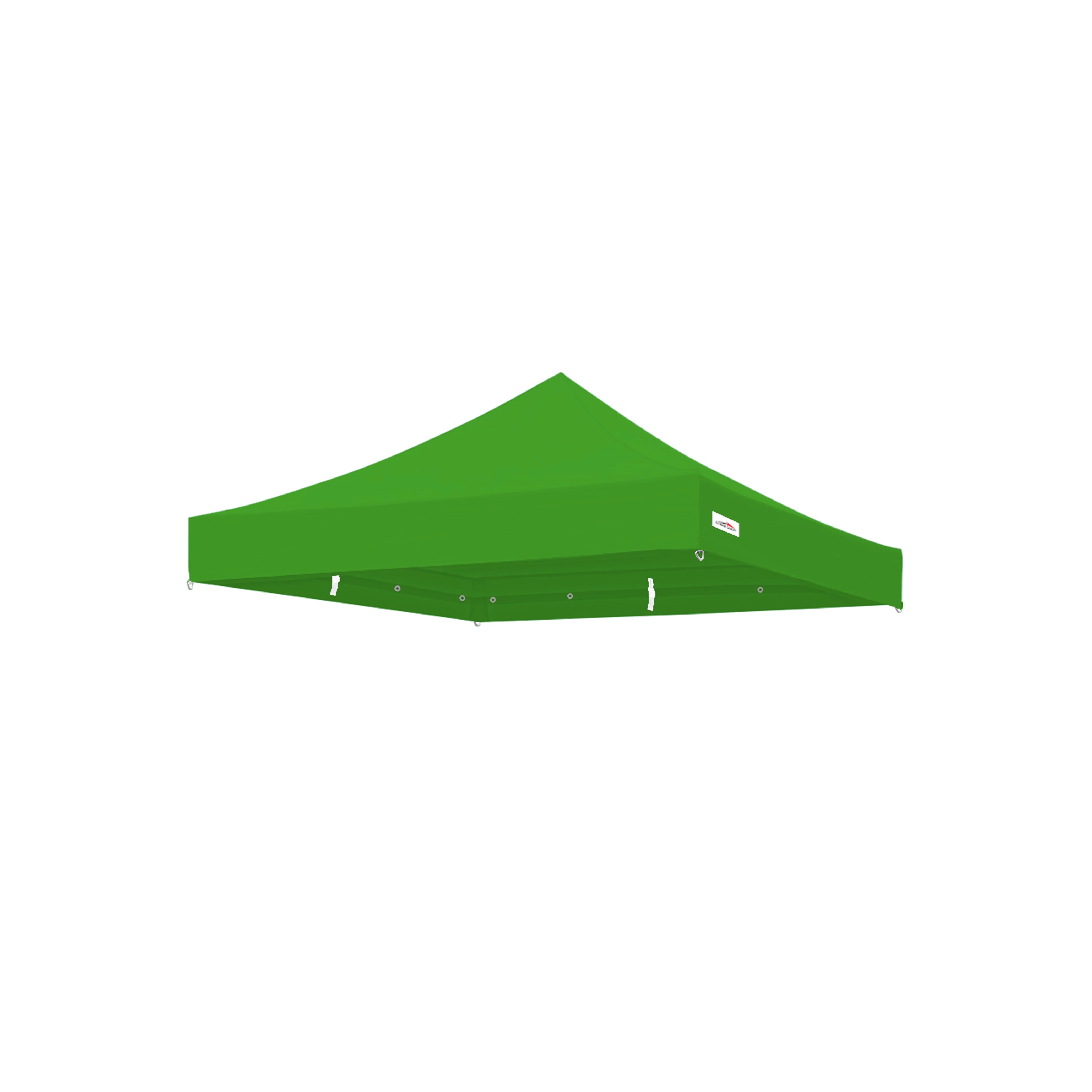 Replacement Marquee Roof Plain Colours | Marquee Accessory