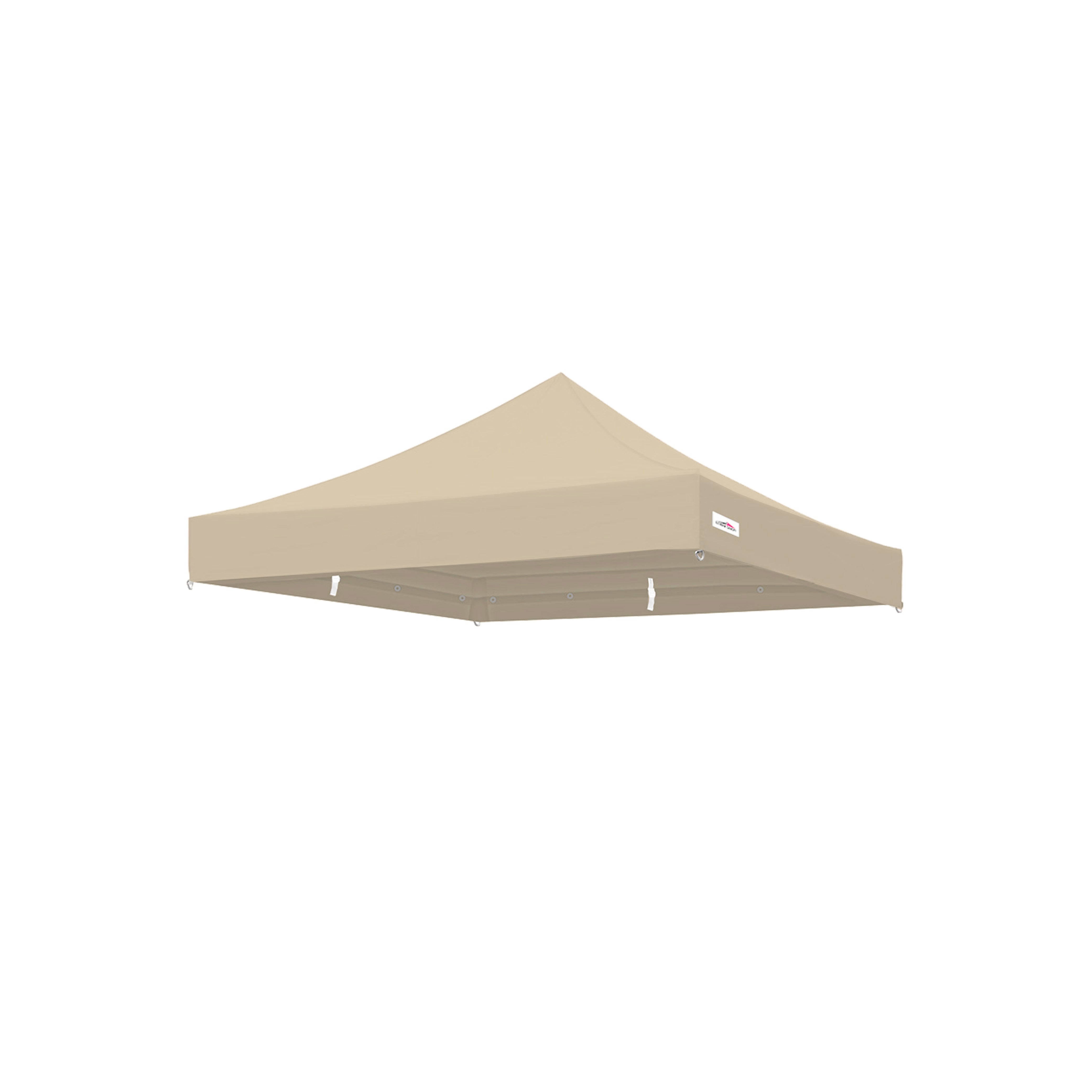 Replacement Marquee Roof Plain Colours | Marquee Accessory