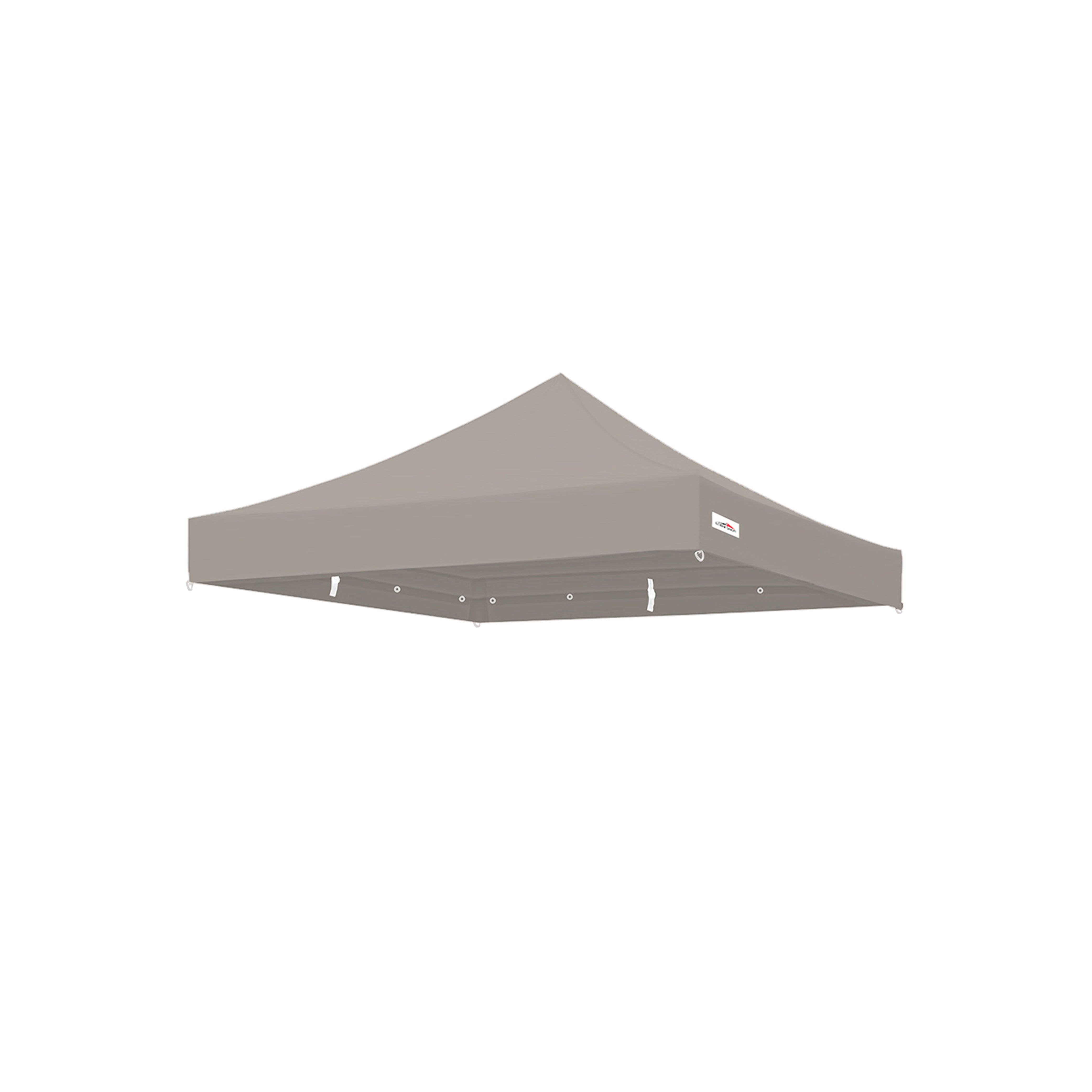 Replacement Marquee Roof Plain Colours | Marquee Accessory