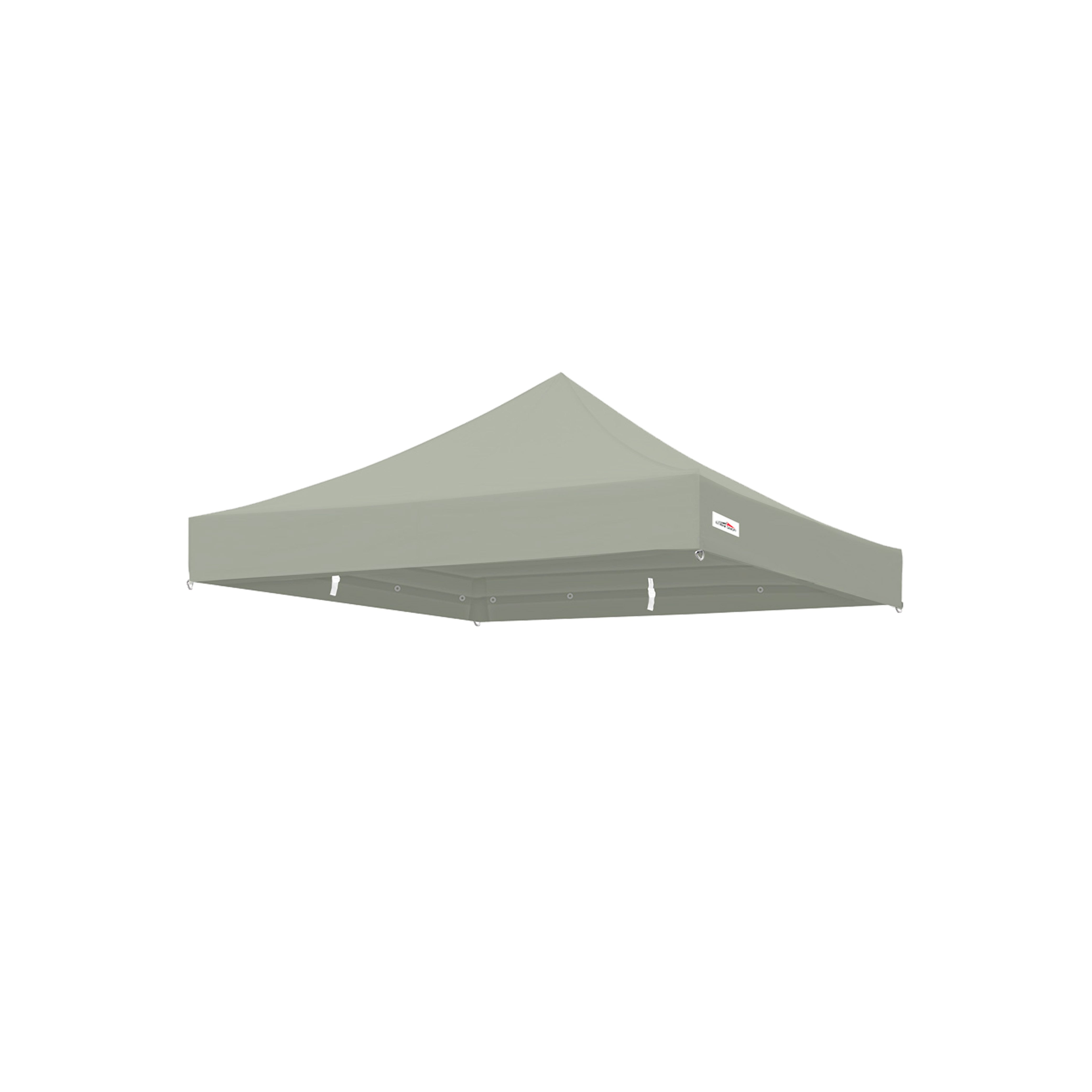 Replacement Marquee Roof Plain Colours | Marquee Accessory