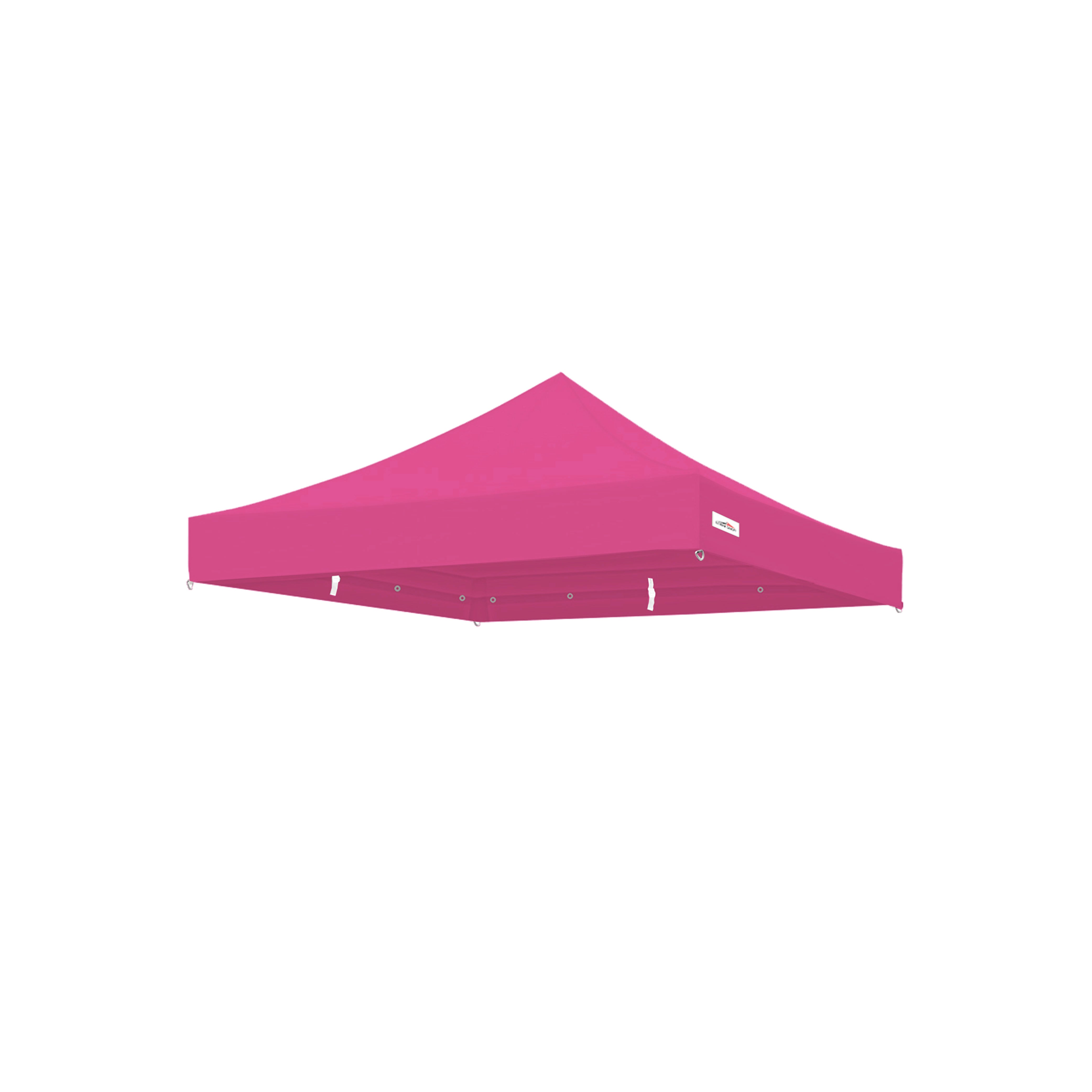 Replacement Marquee Roof Plain Colours | Marquee Accessory