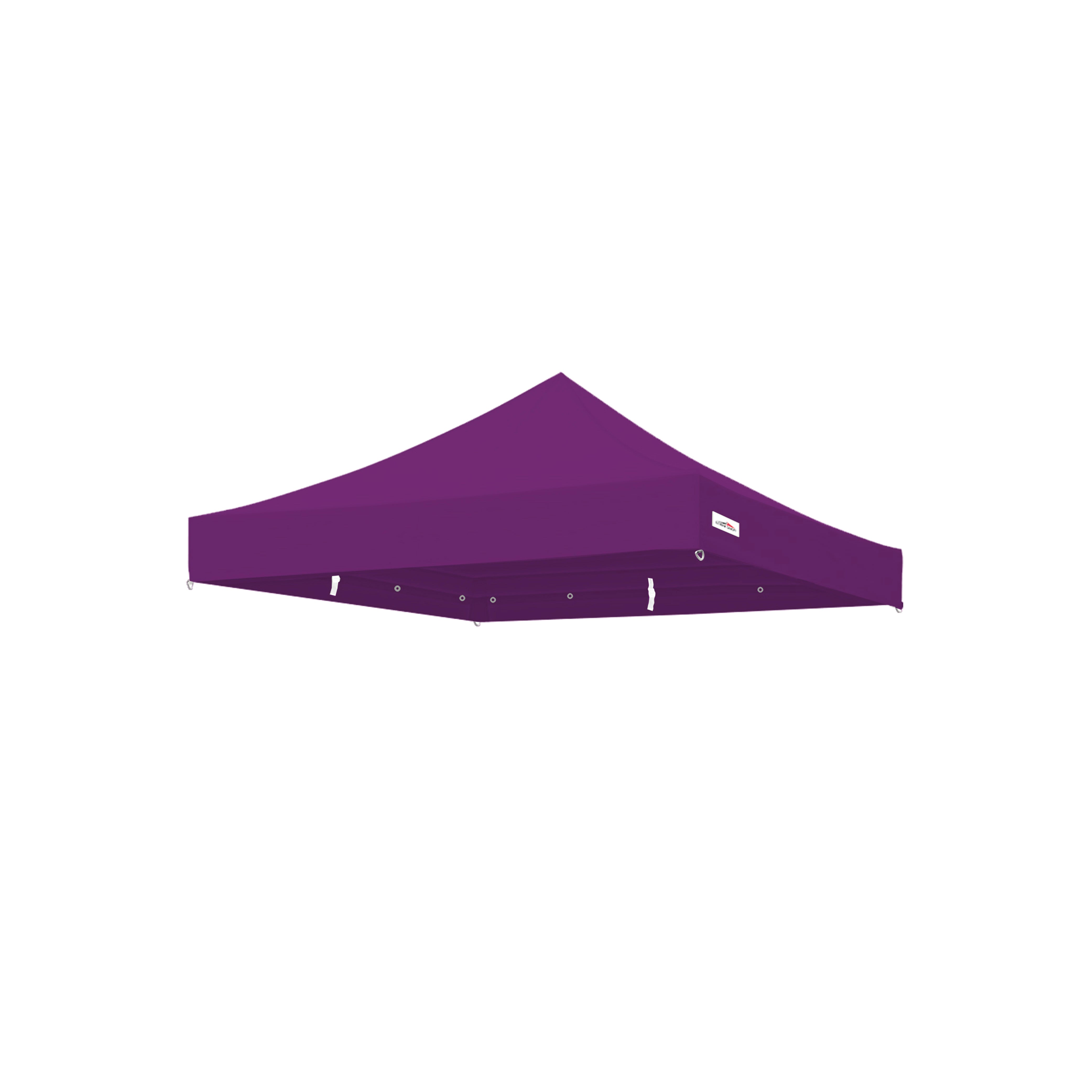 Replacement Marquee Roof Plain Colours | Marquee Accessory