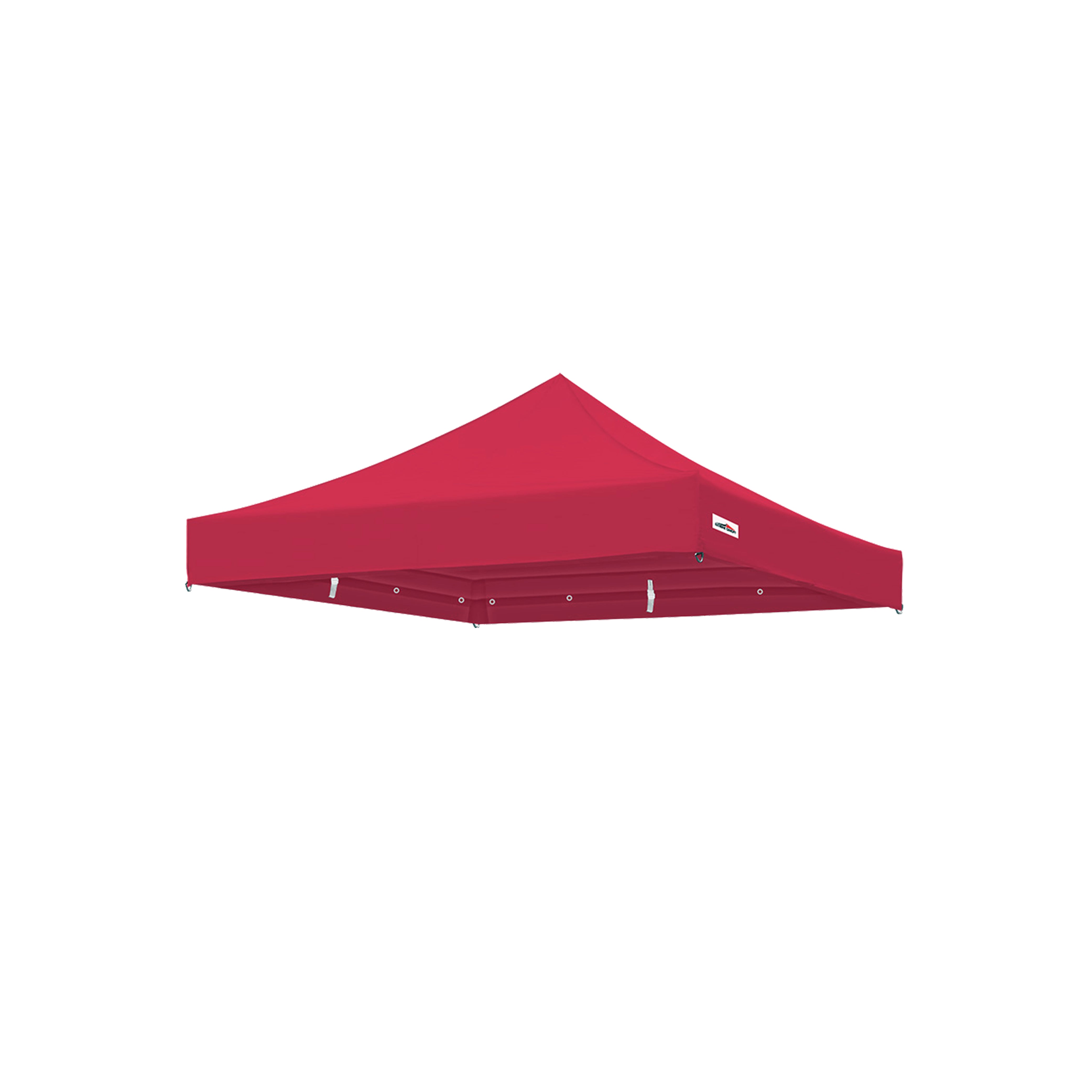Replacement Marquee Roof Plain Colours | Marquee Accessory