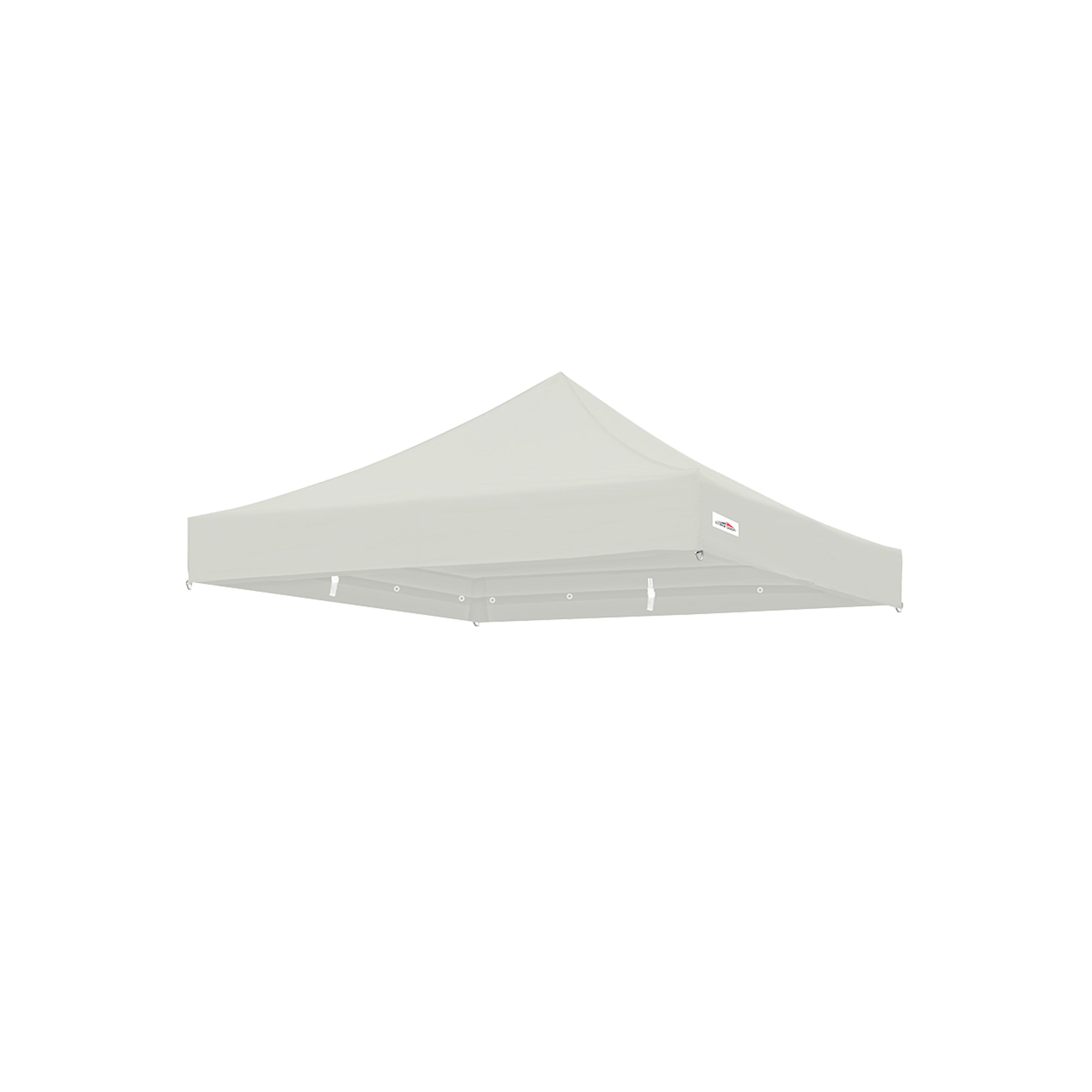 Replacement Marquee Roof Plain Colours | Marquee Accessory