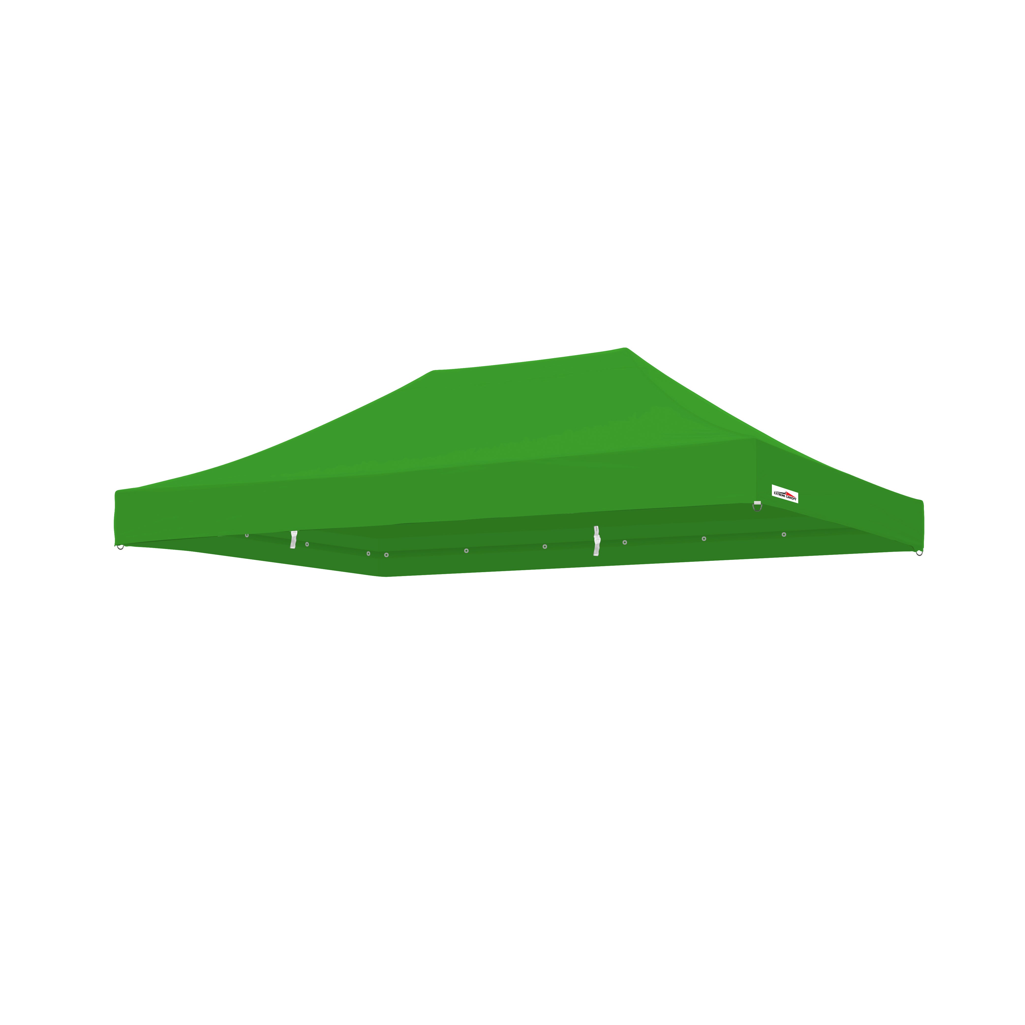 Replacement Marquee Roof Plain Colours | Marquee Accessory