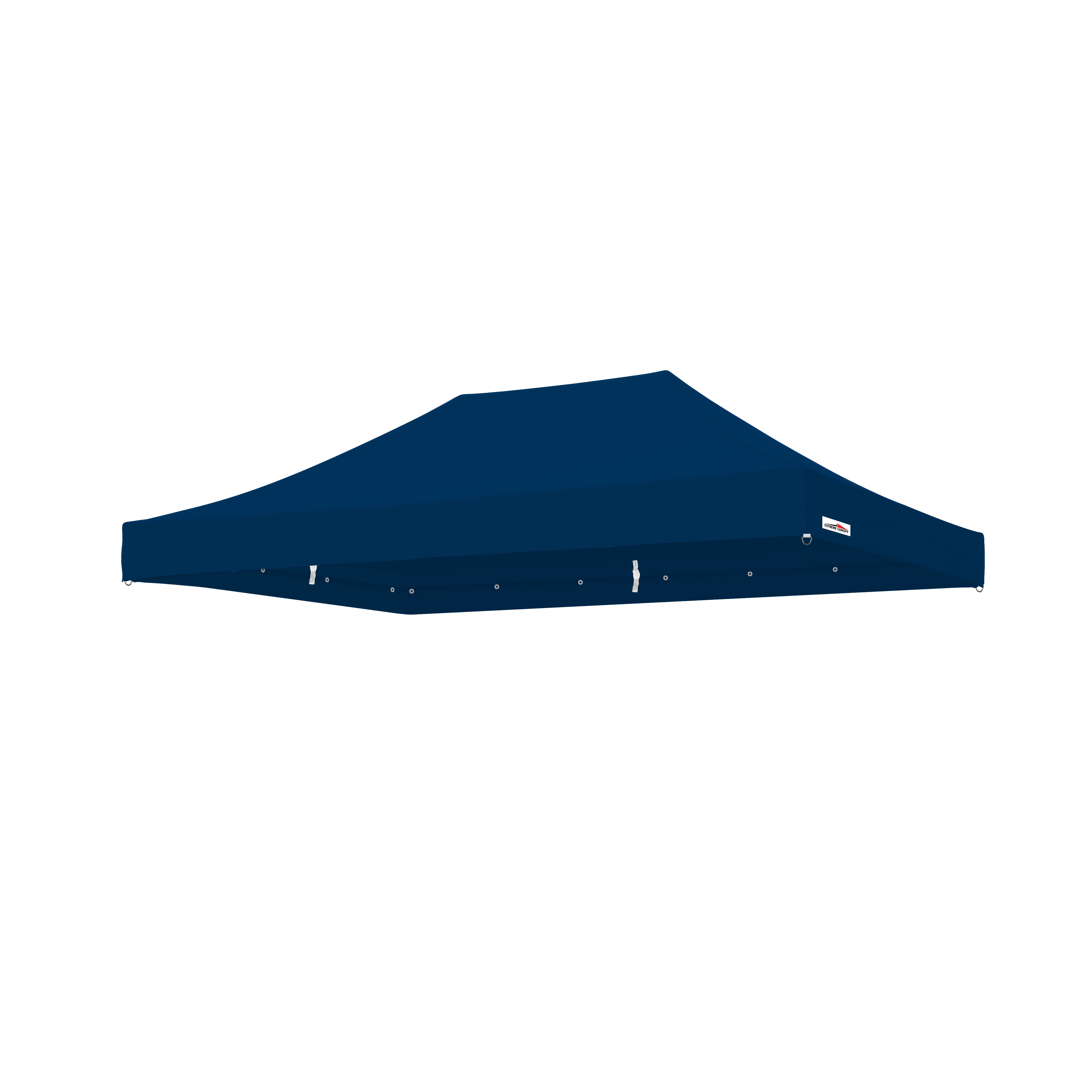 Replacement Marquee Roof Plain Colours | Marquee Accessory
