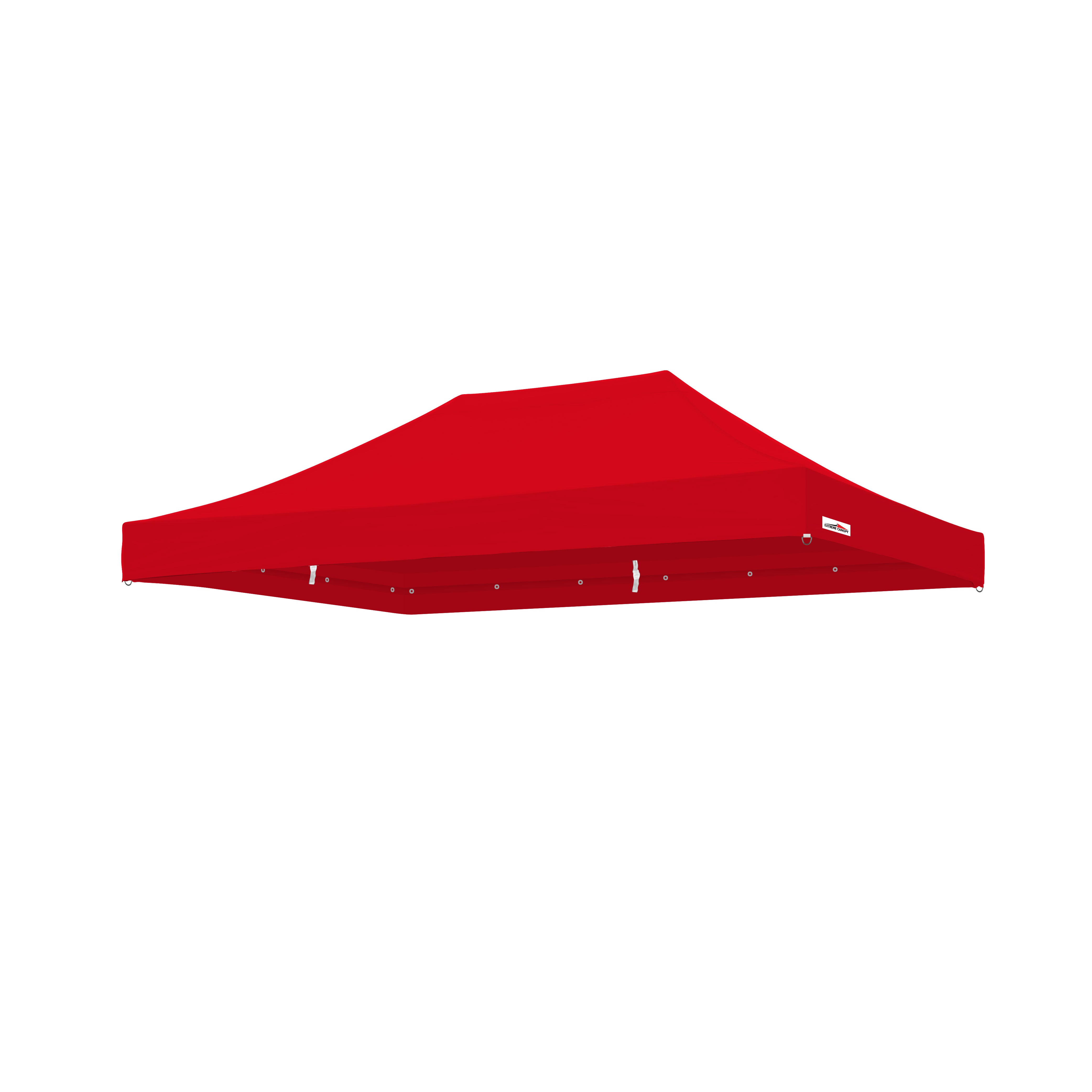 Replacement Marquee Roof Plain Colours | Marquee Accessory