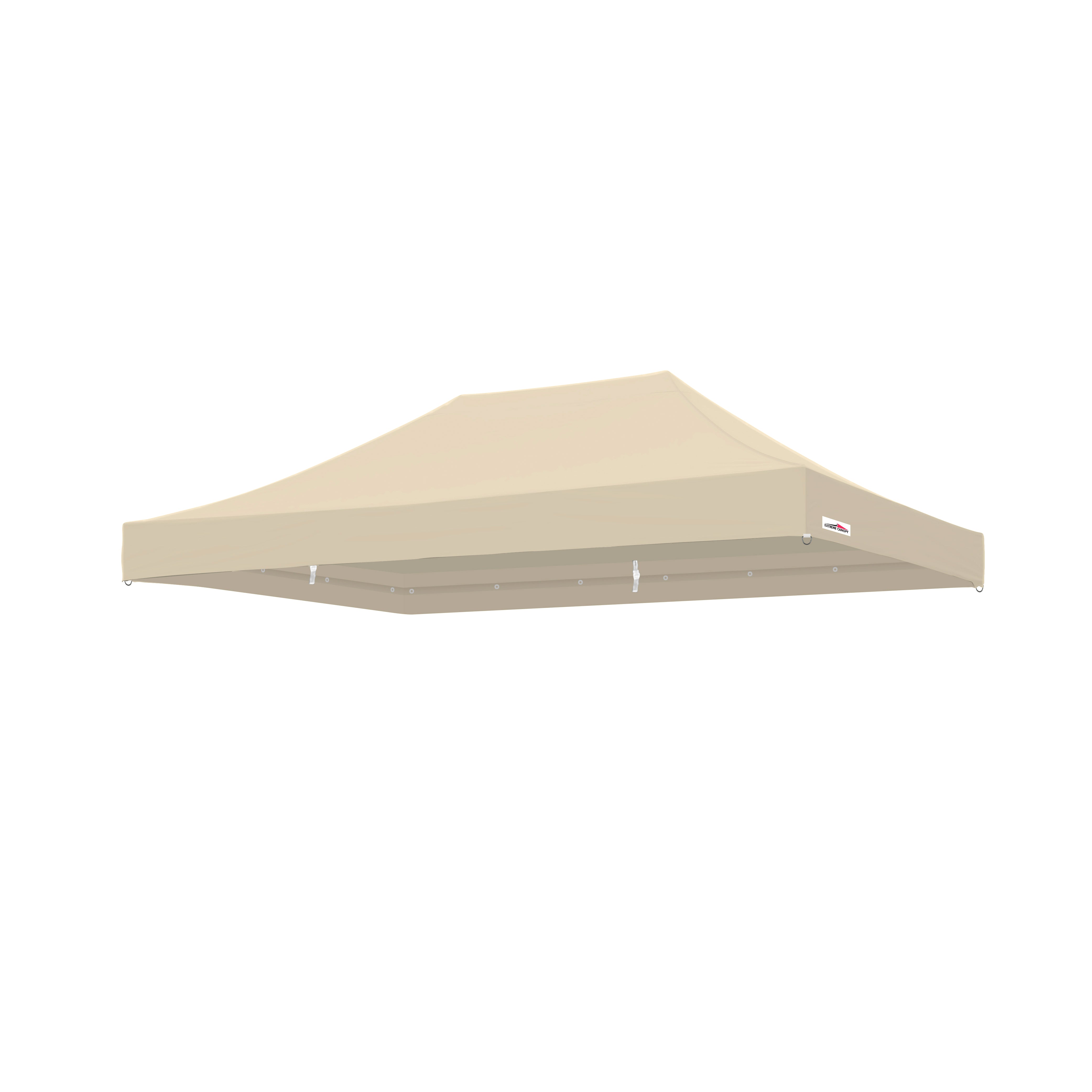 Replacement Marquee Roof Plain Colours | Marquee Accessory