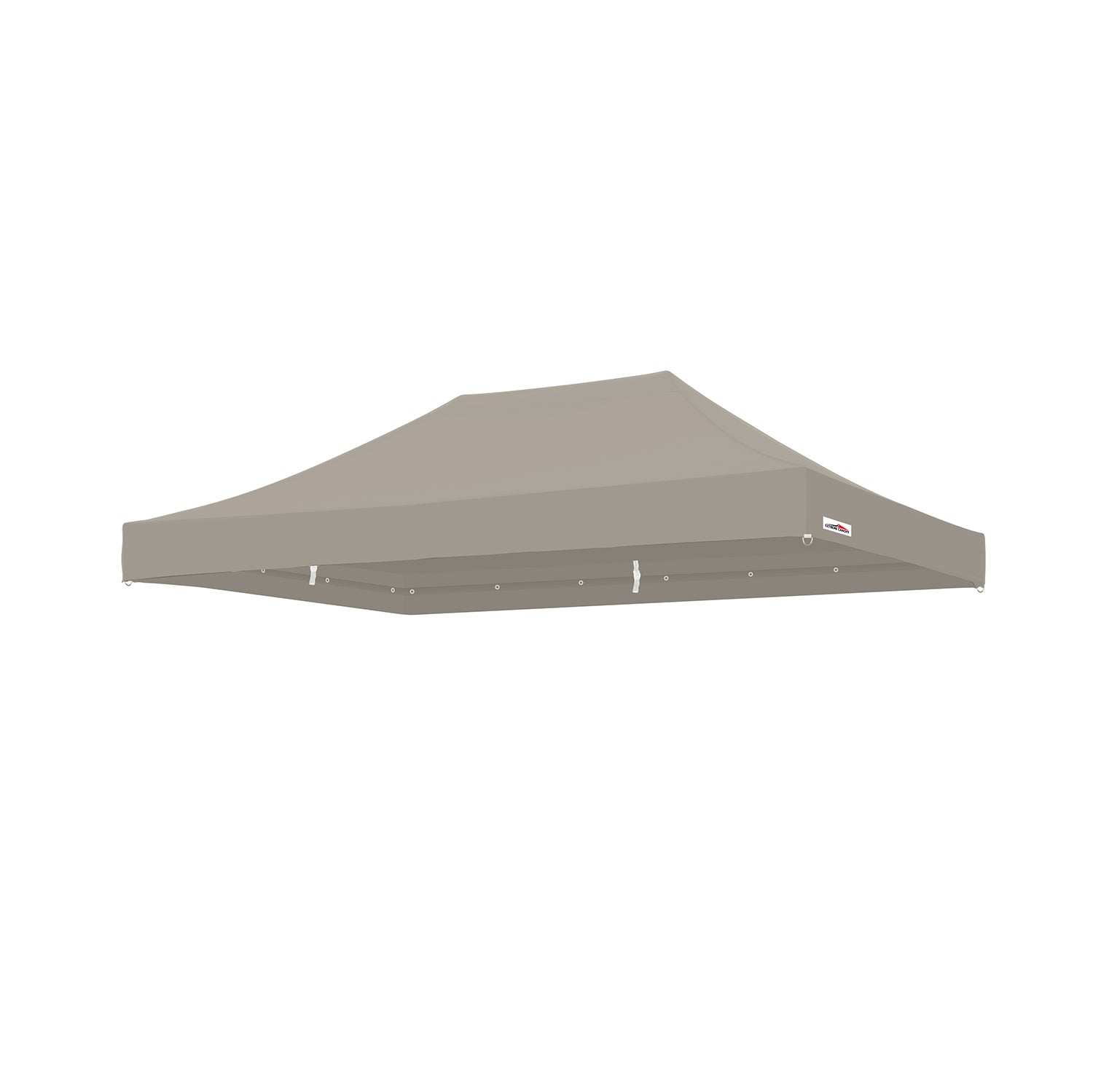 Replacement Marquee Roof Plain Colours | Marquee Accessory