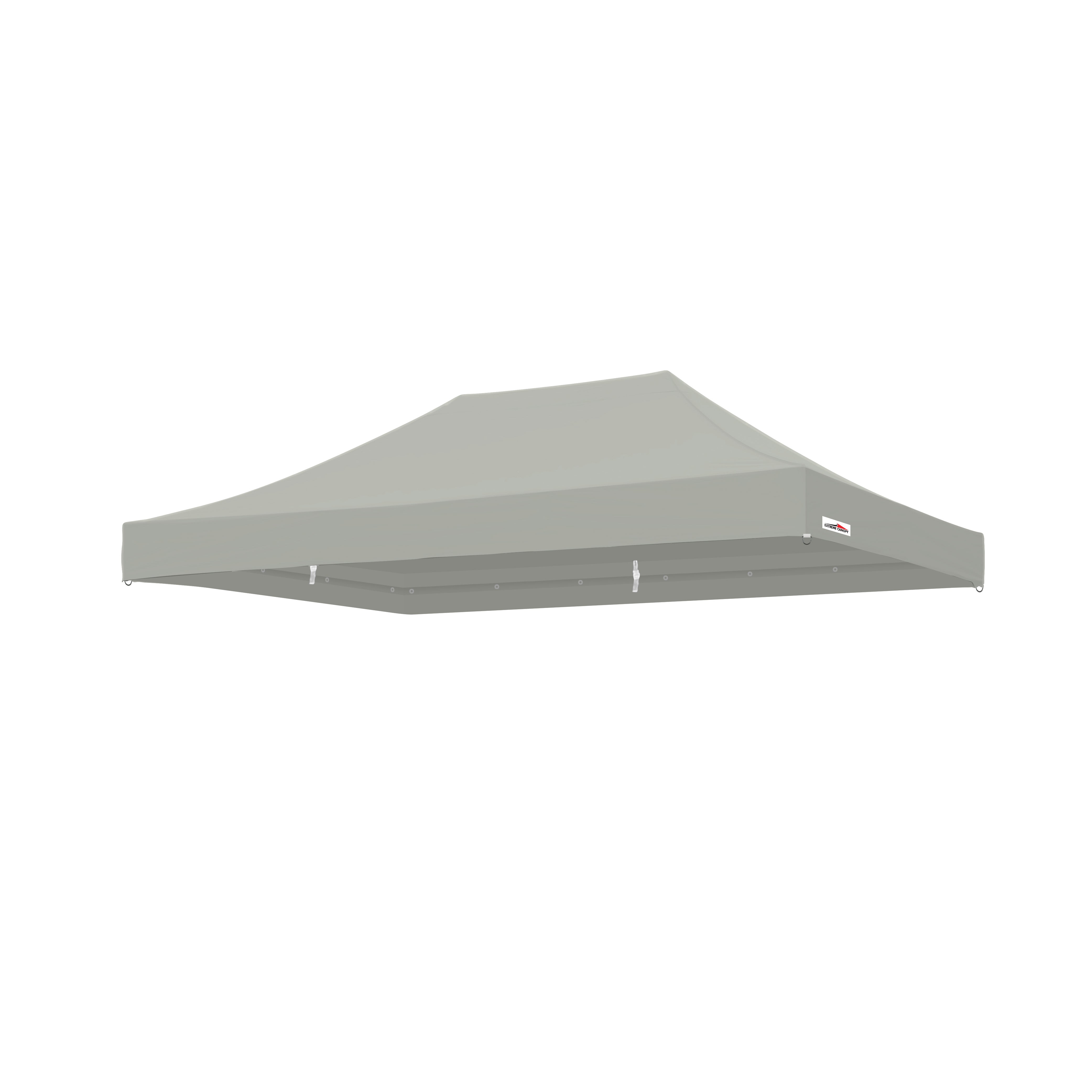 Replacement Marquee Roof Plain Colours | Marquee Accessory