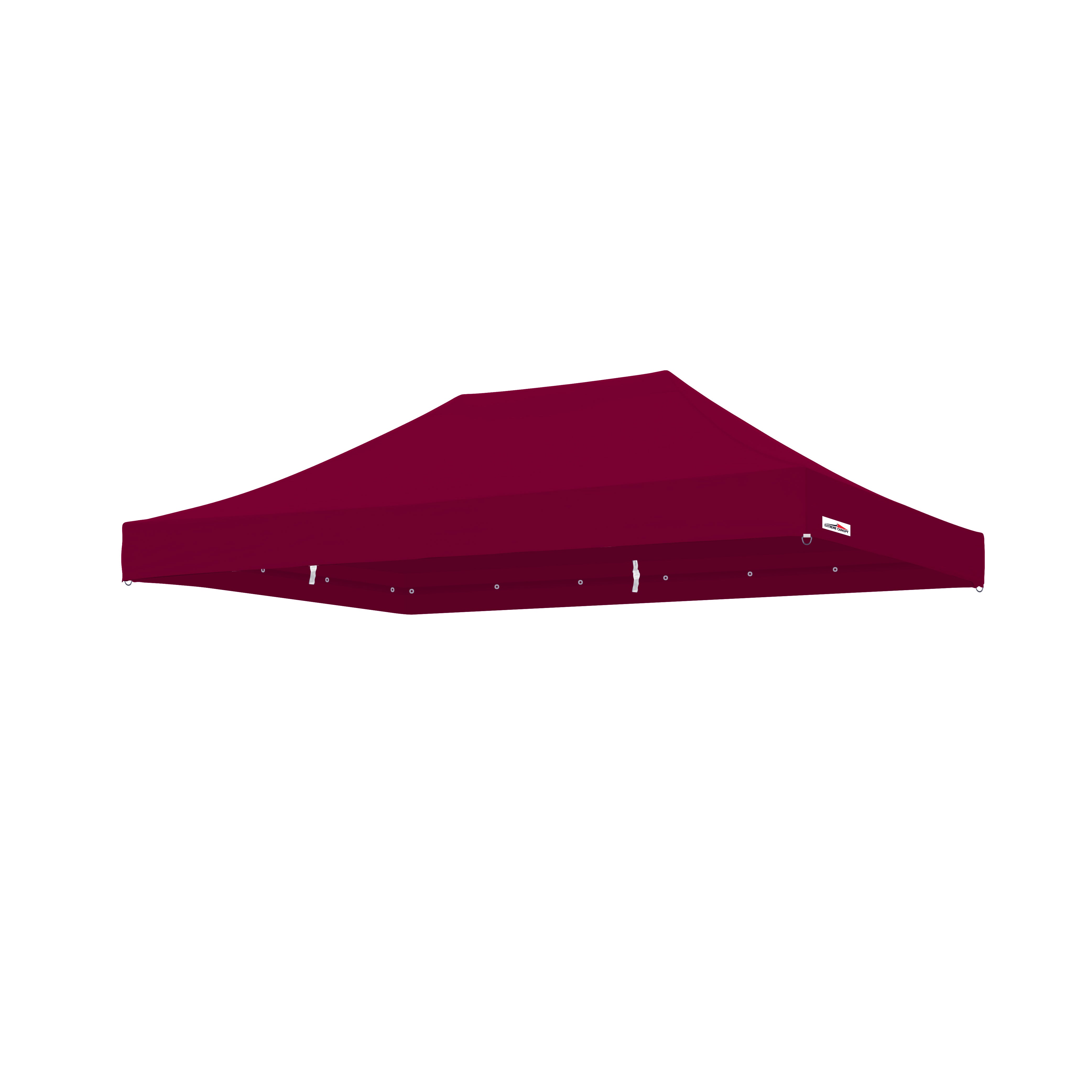 Replacement Marquee Roof Plain Colours | Marquee Accessory