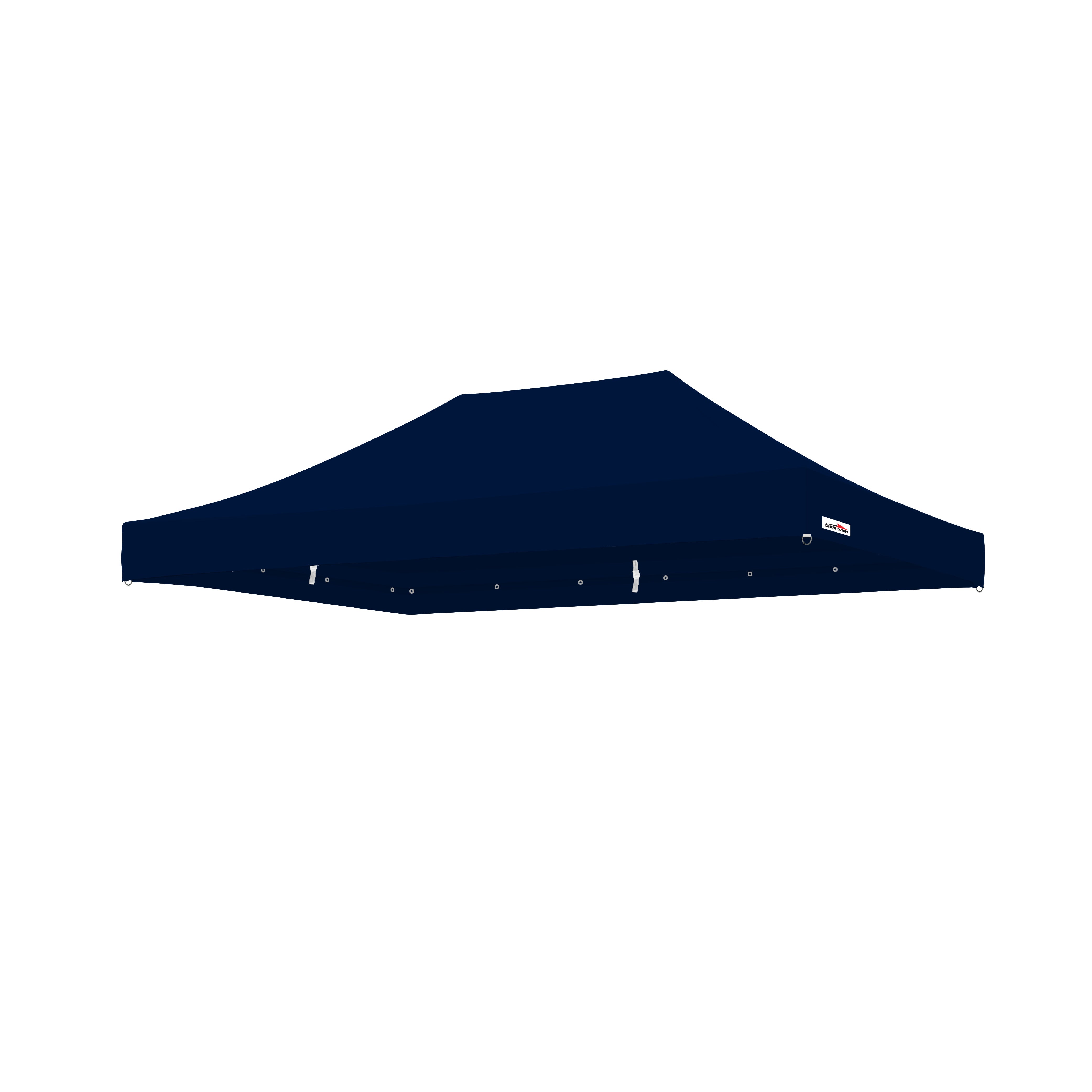 Replacement Marquee Roof Plain Colours | Marquee Accessory