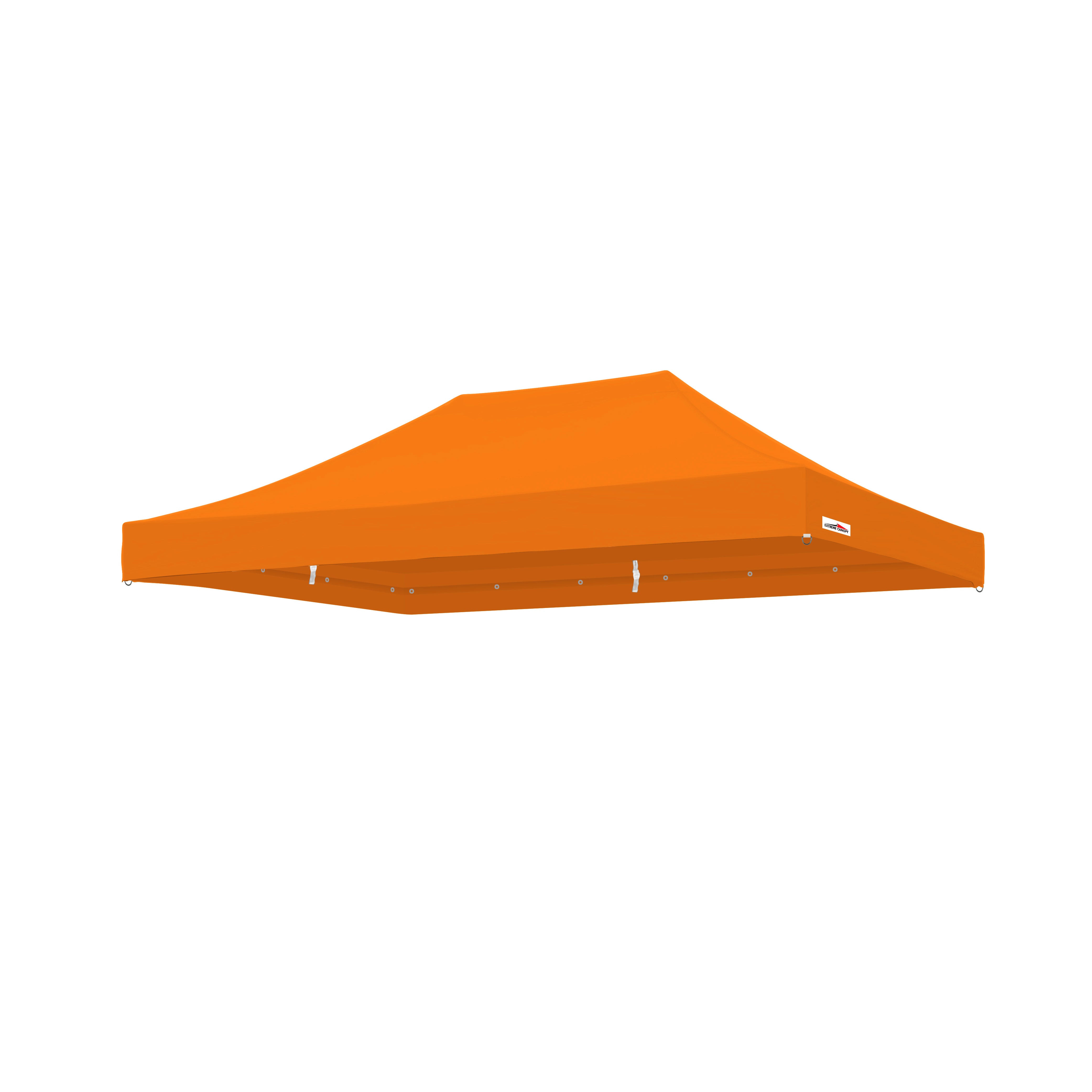 Replacement Marquee Roof Plain Colours | Marquee Accessory