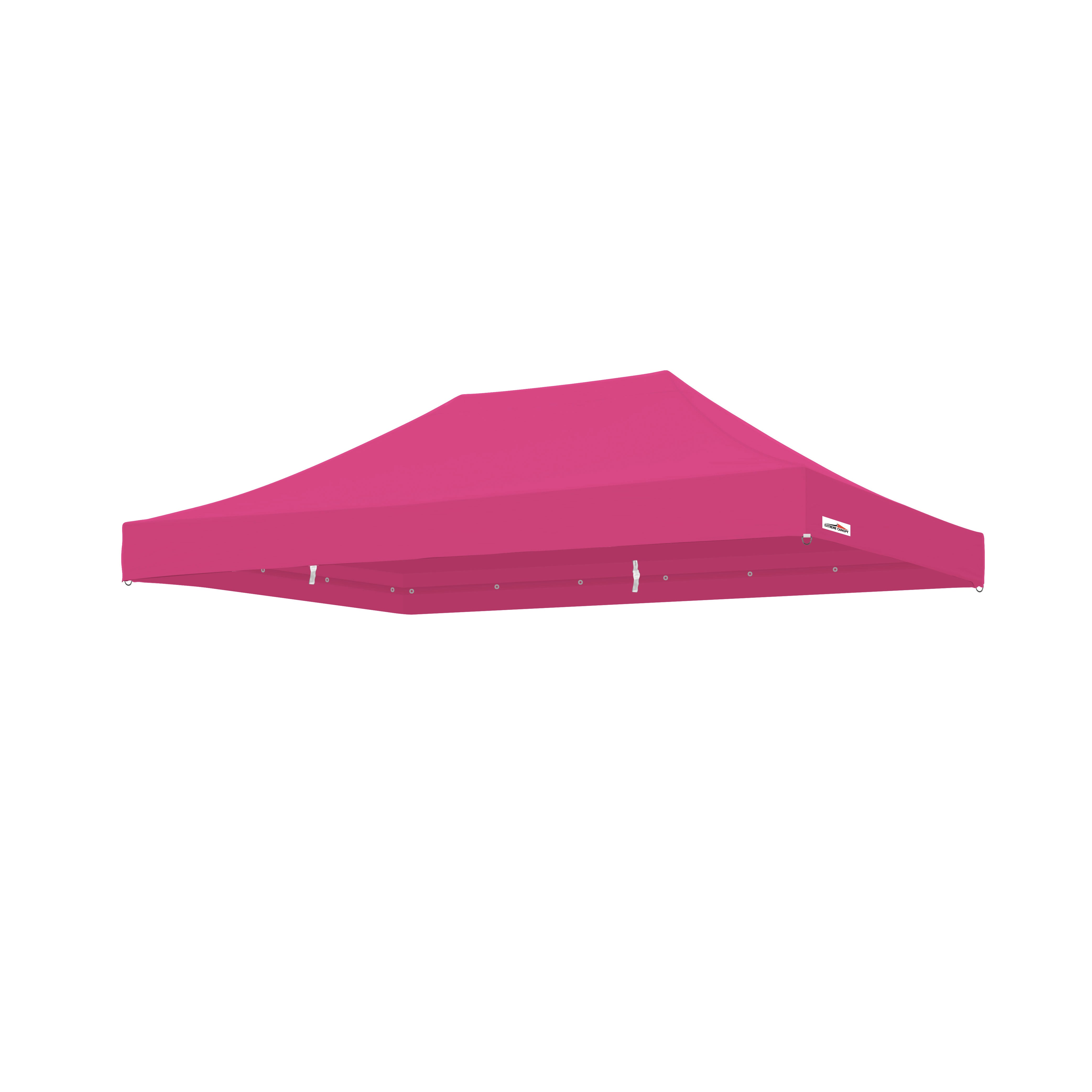Replacement Marquee Roof Plain Colours | Marquee Accessory