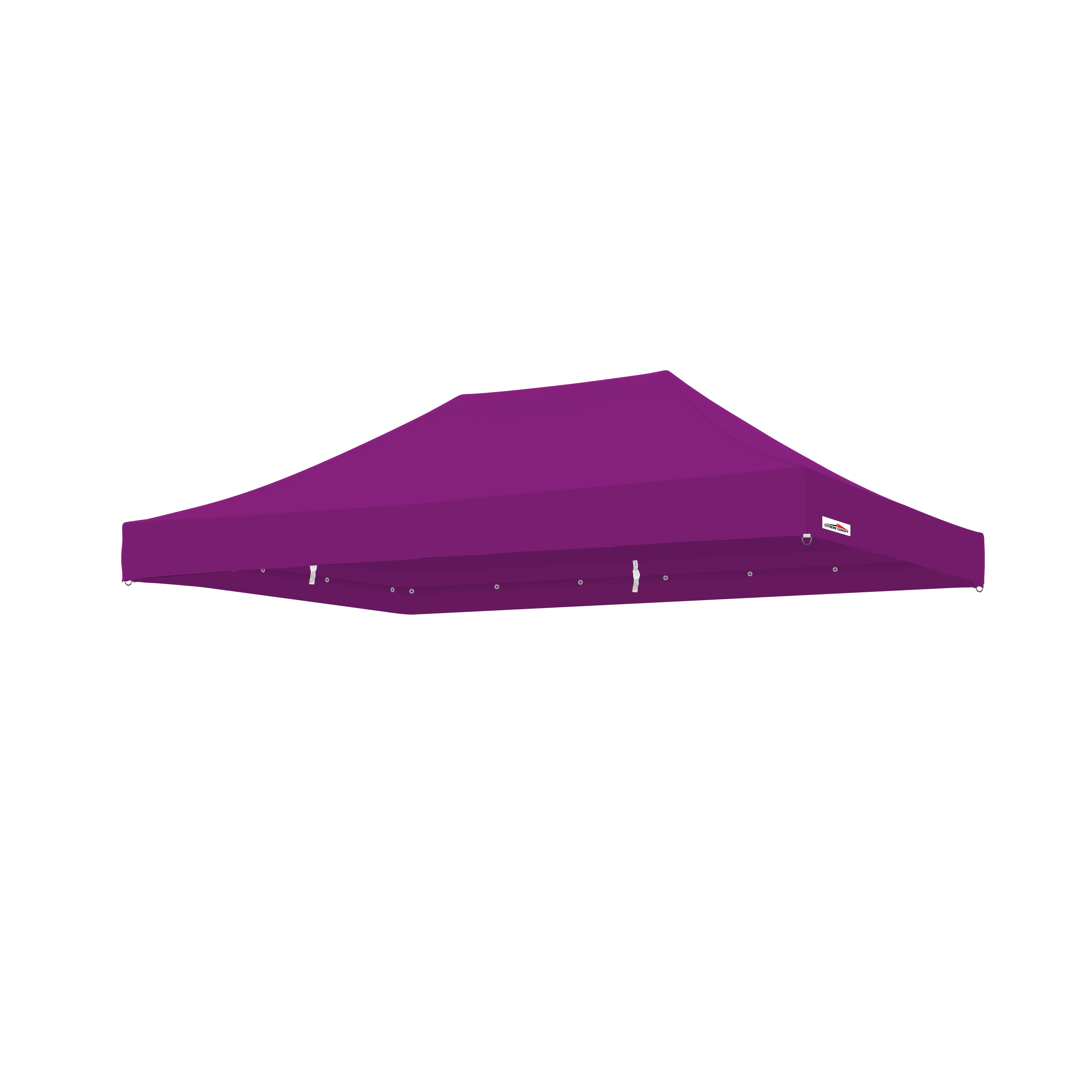 Replacement Marquee Roof Plain Colours | Marquee Accessory