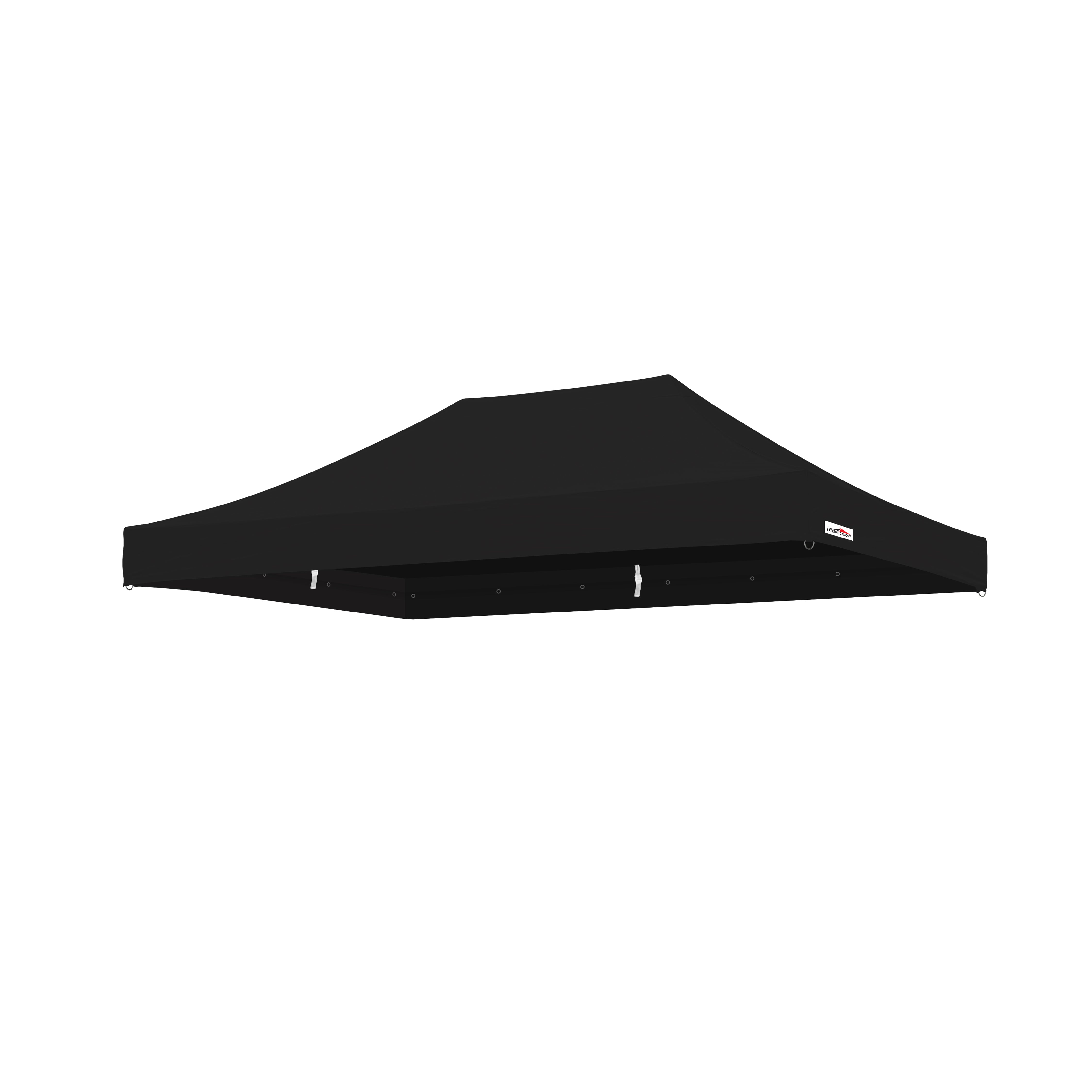 Replacement Marquee Roof Plain Colours | Marquee Accessory