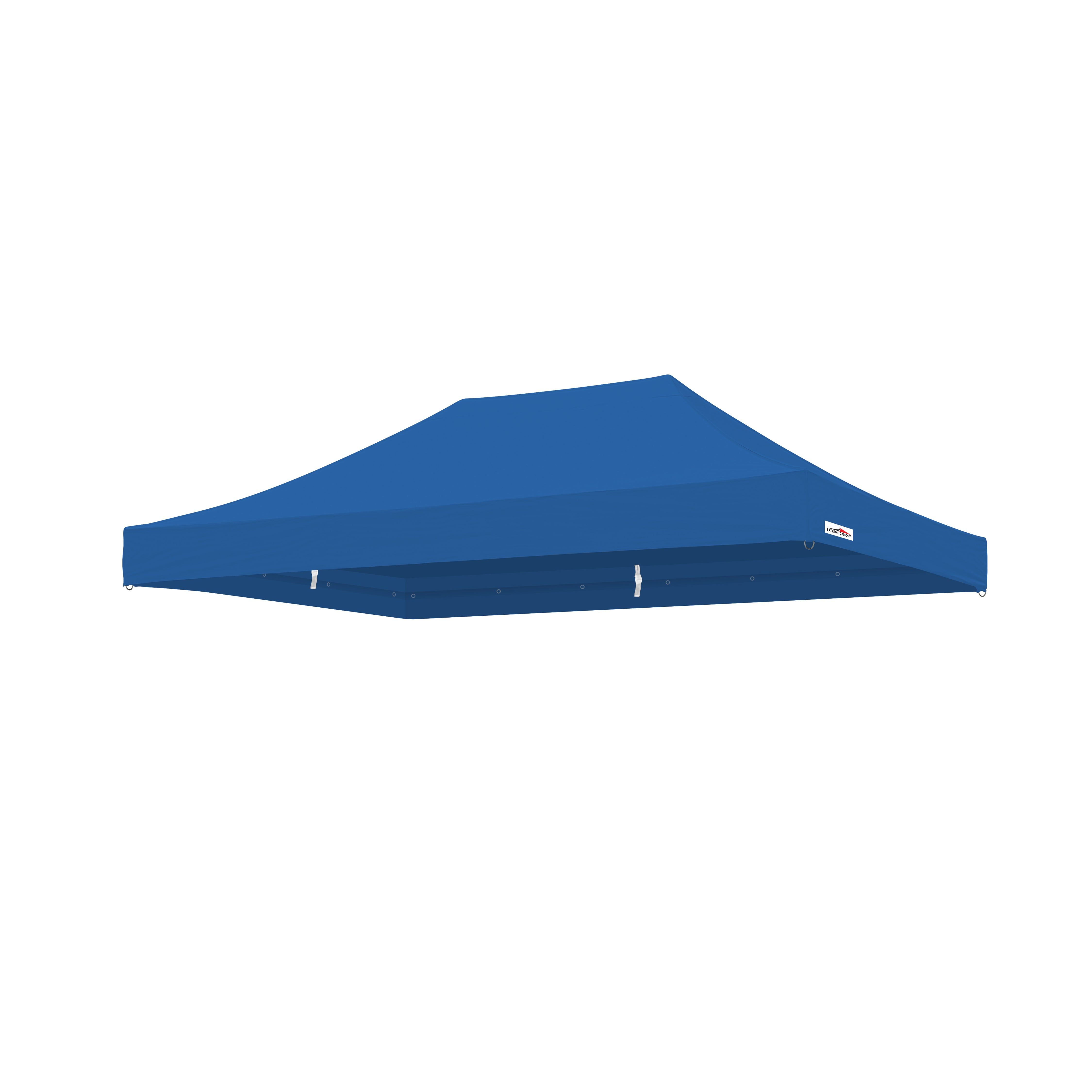 Replacement Marquee Roof Plain Colours | Marquee Accessory