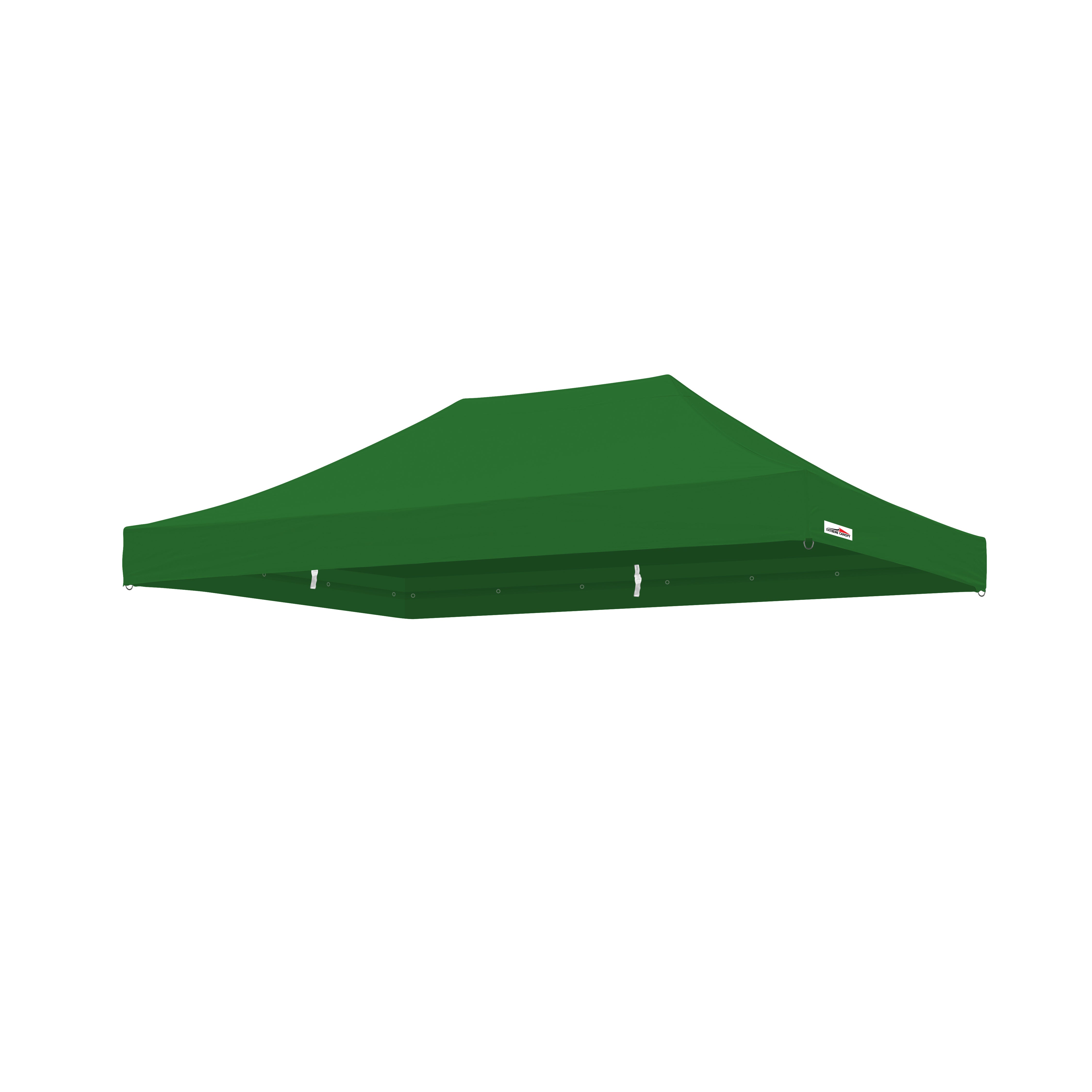 Replacement Marquee Roof Plain Colours | Marquee Accessory