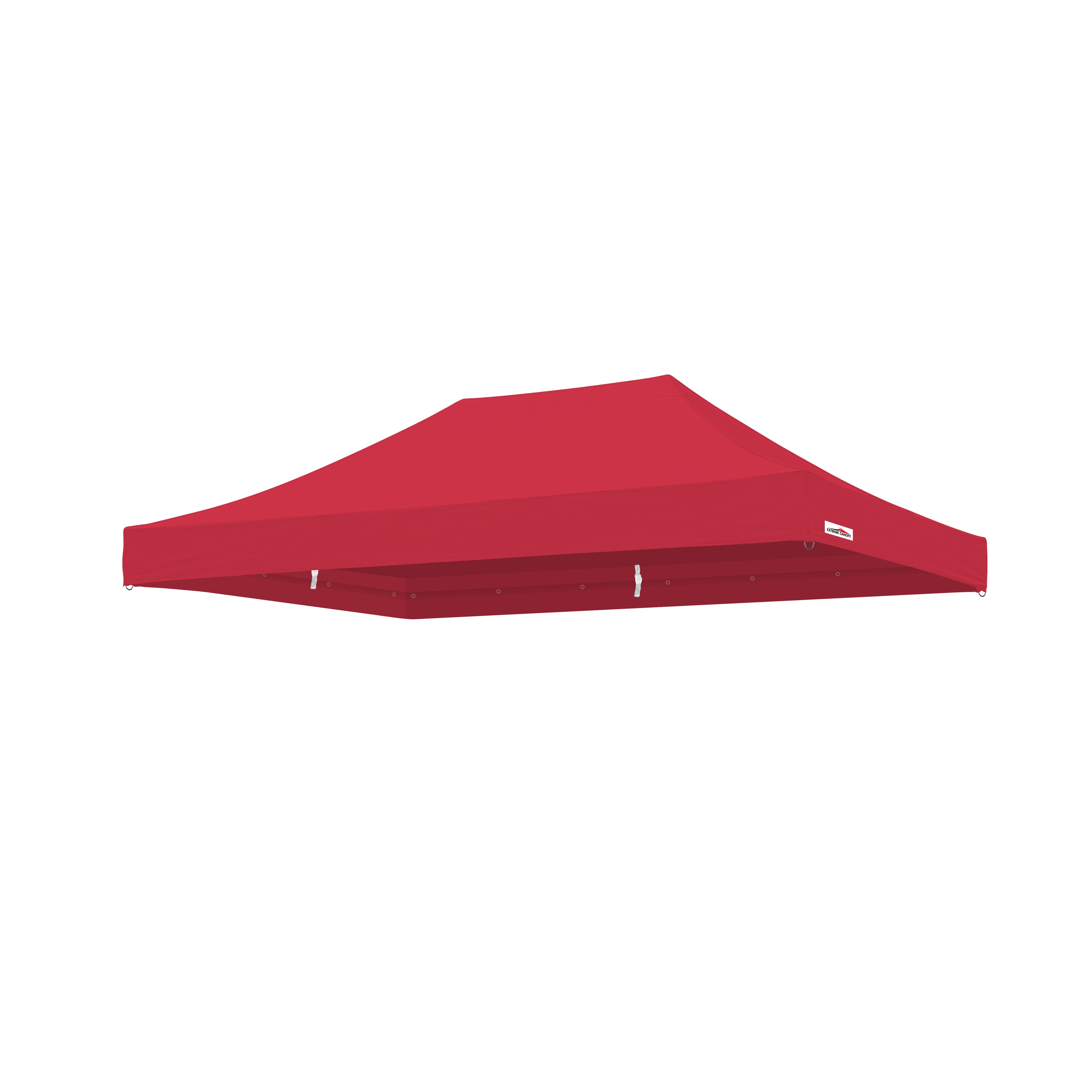 Replacement Marquee Roof Plain Colours | Marquee Accessory