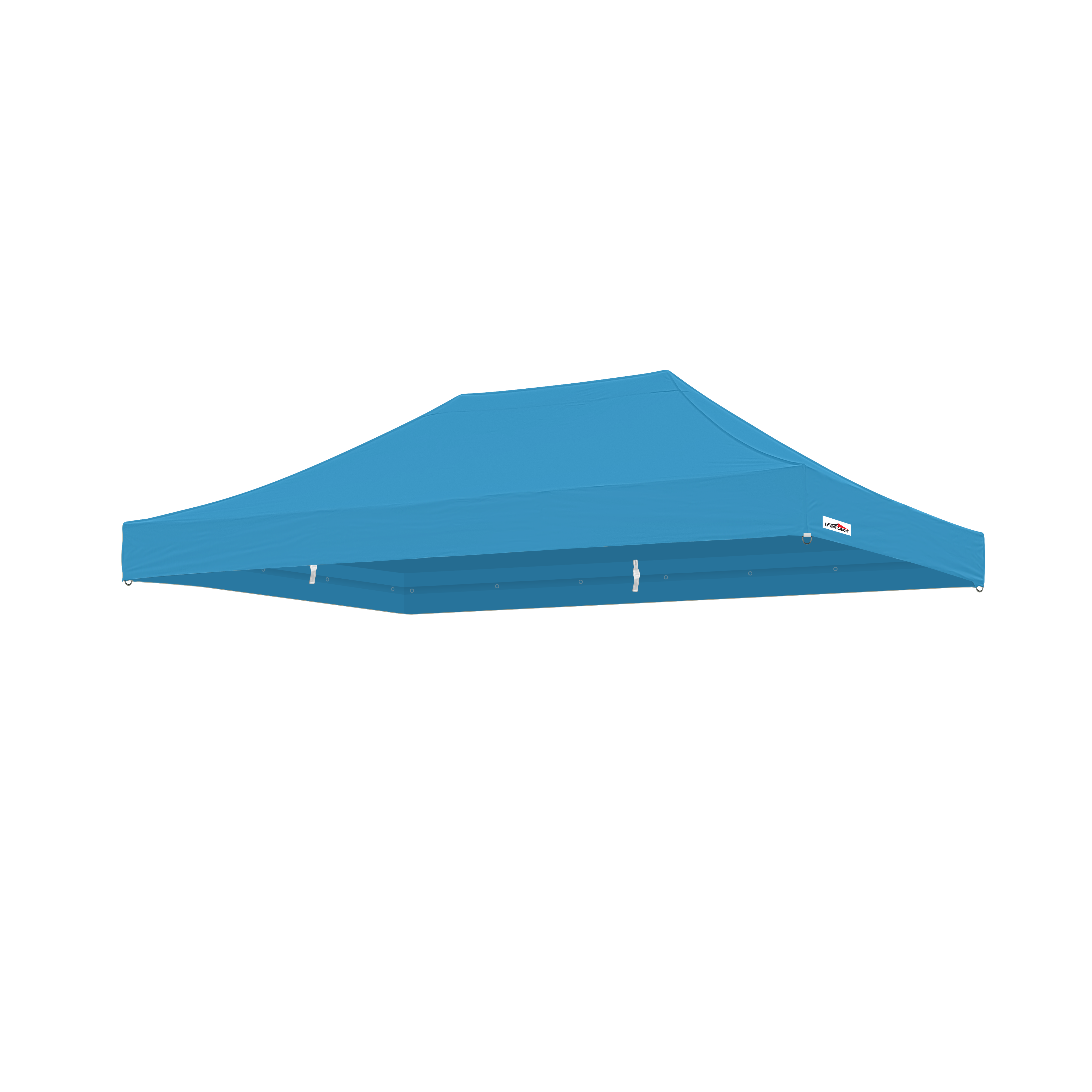 Replacement Marquee Roof Plain Colours | Marquee Accessory