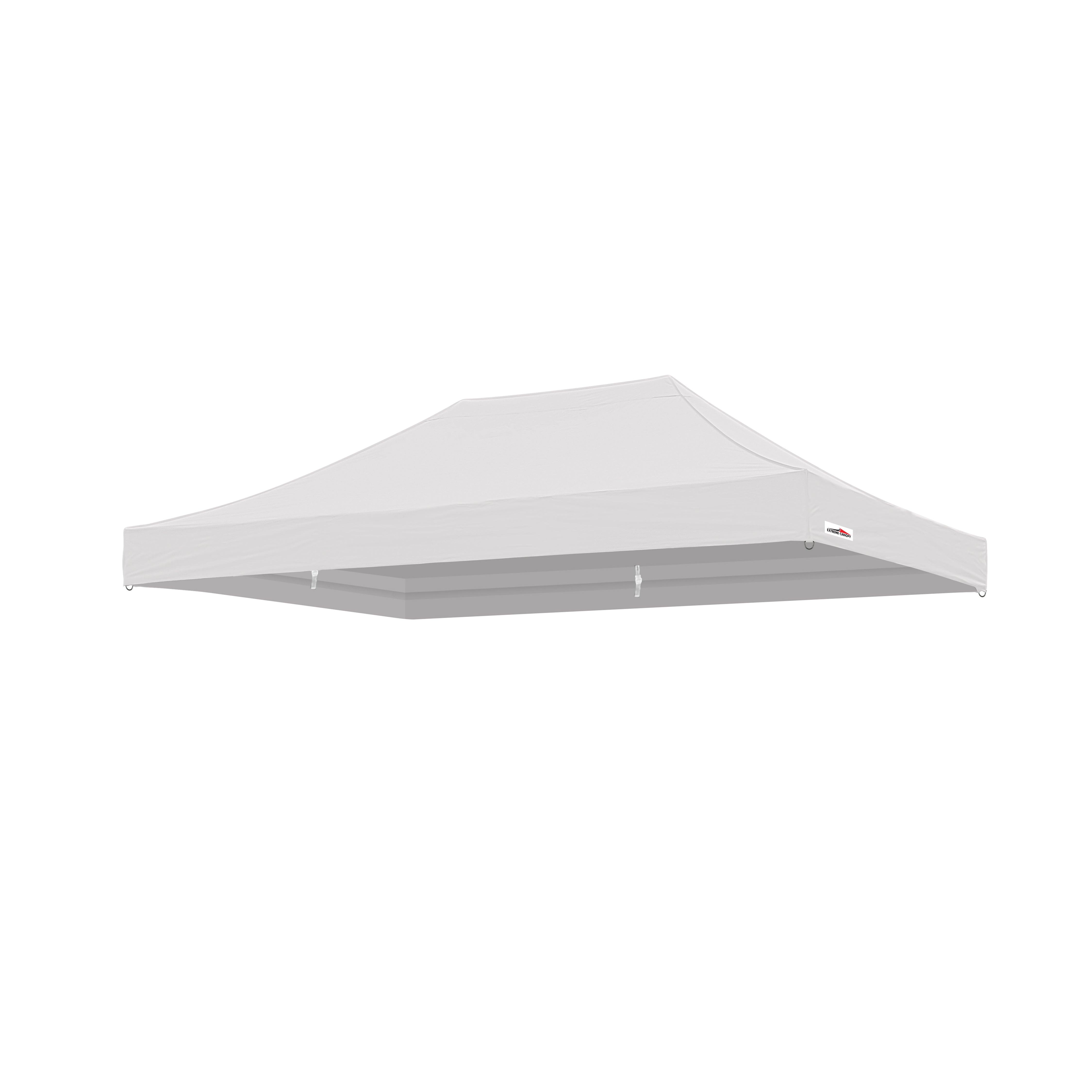 Replacement Marquee Roof Plain Colours | Marquee Accessory