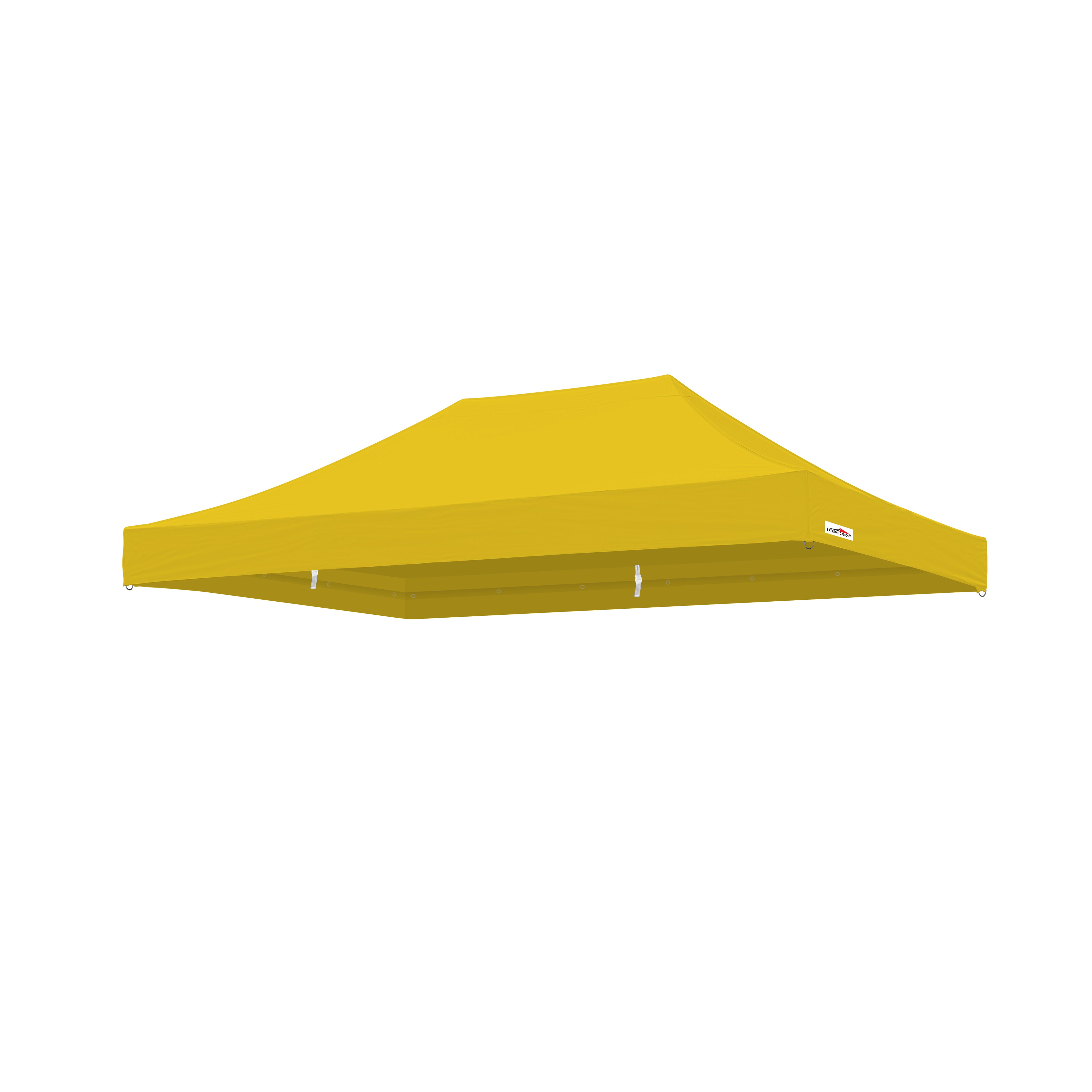 Replacement Marquee Roof Plain Colours | Marquee Accessory