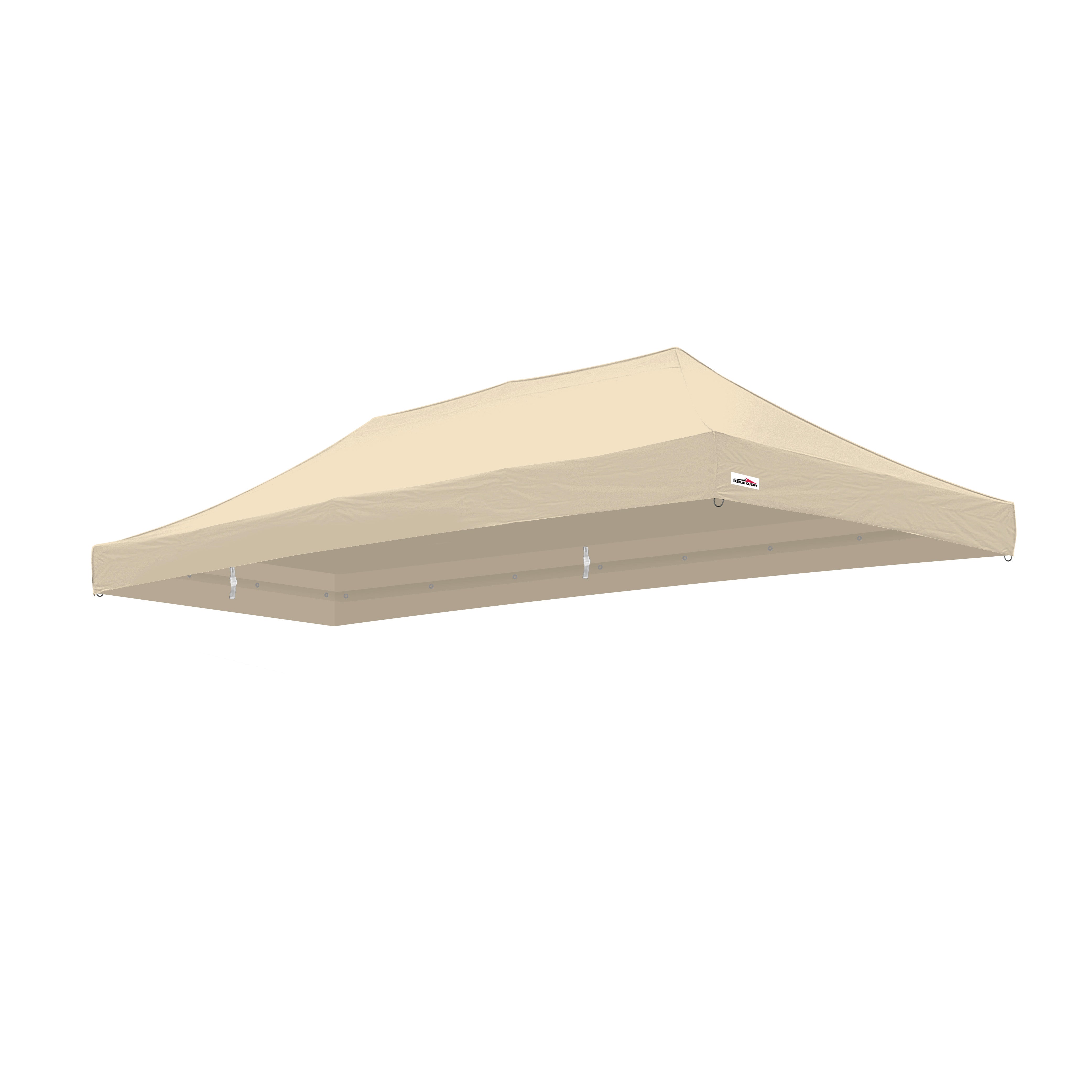 Replacement Marquee Roof Plain Colours | Marquee Accessory