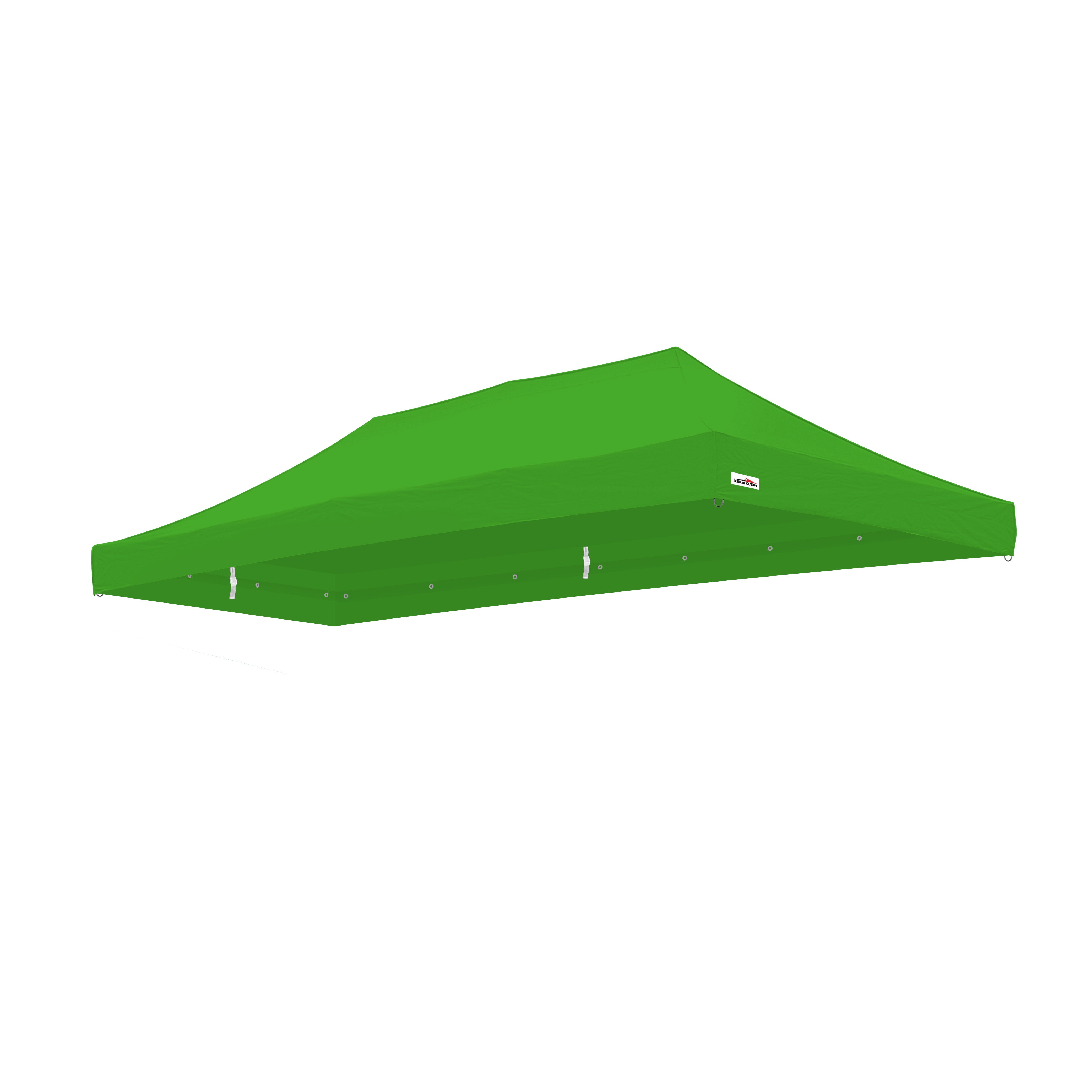 Replacement Marquee Roof Plain Colours | Marquee Accessory
