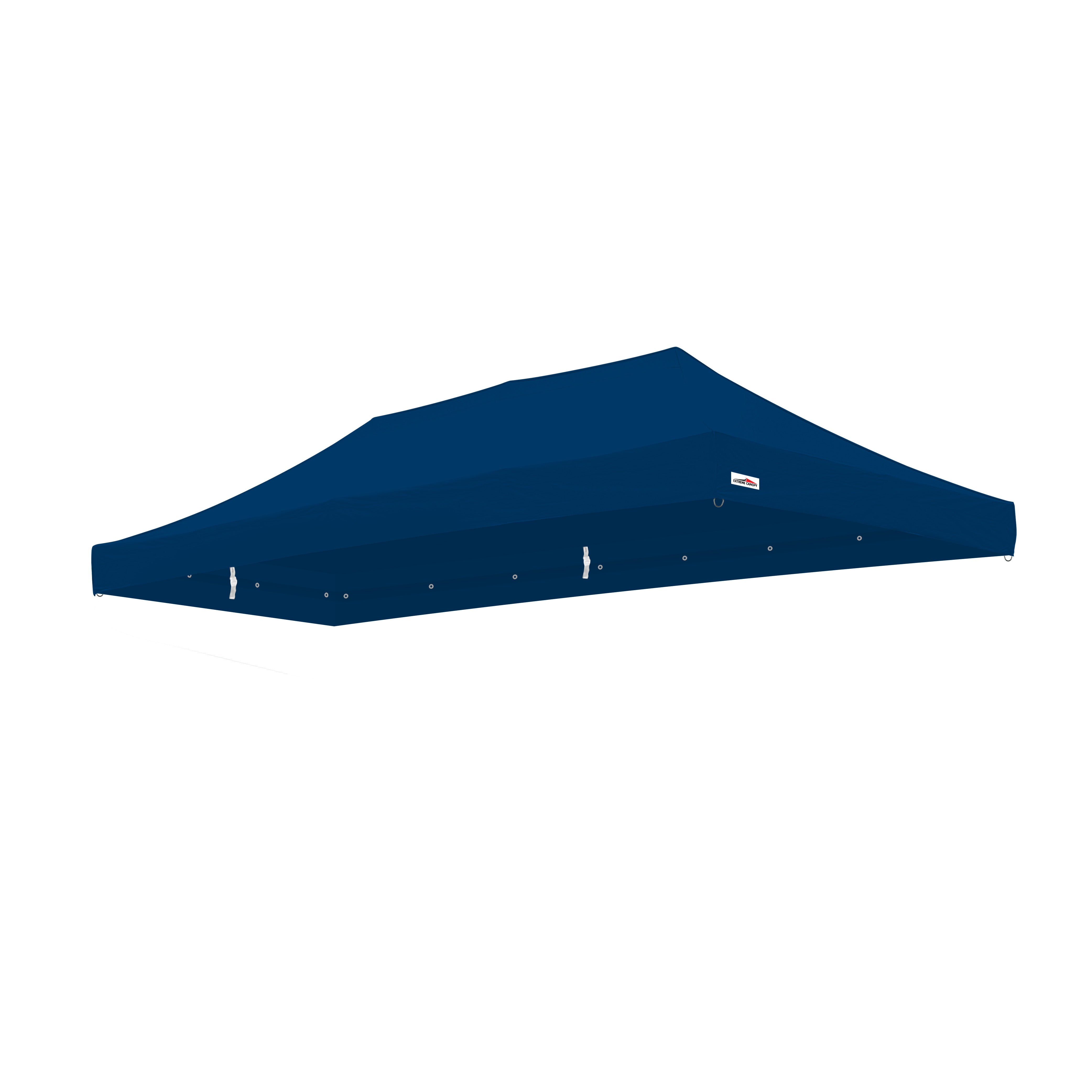 Replacement Marquee Roof Plain Colours | Marquee Accessory