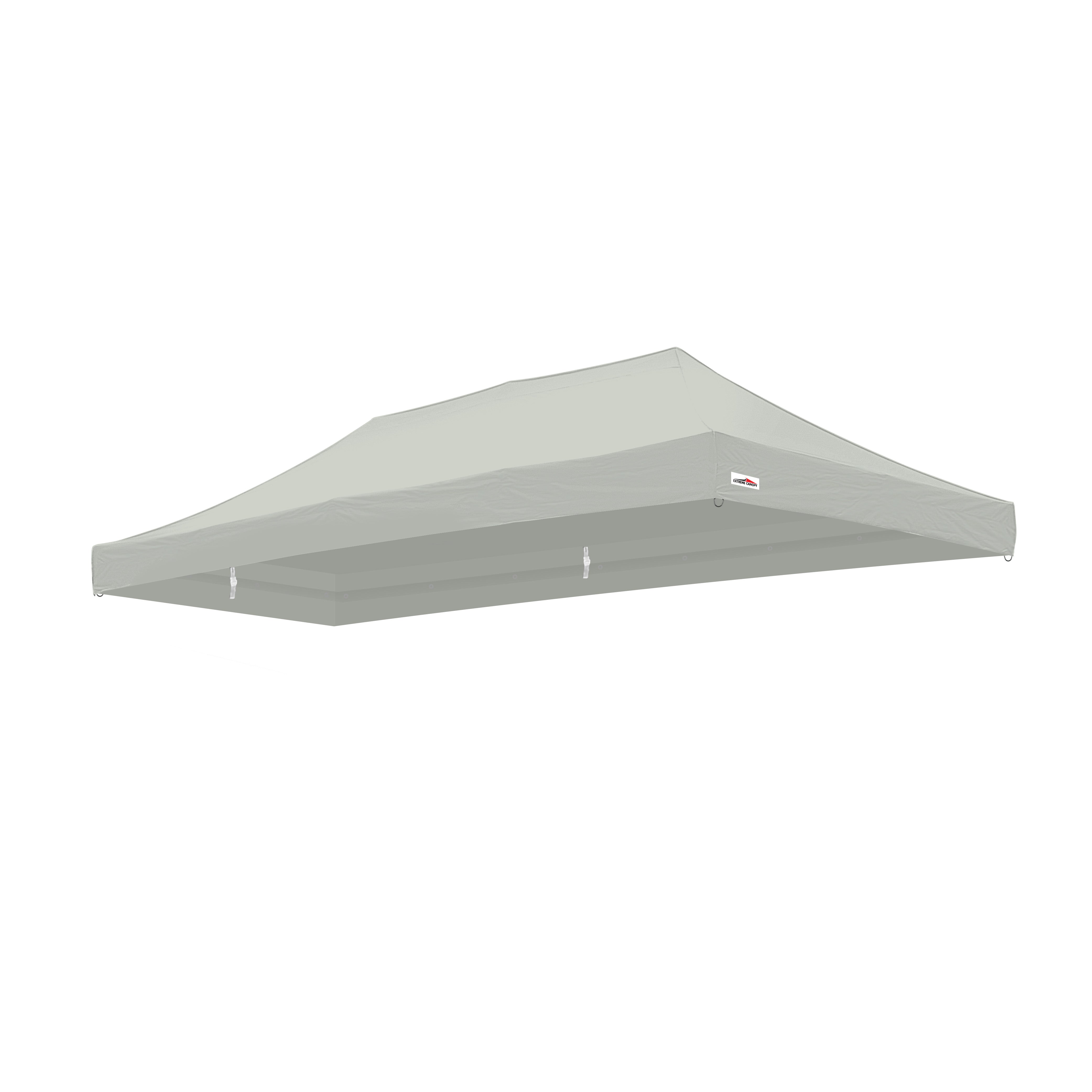 Replacement Marquee Roof Plain Colours | Marquee Accessory