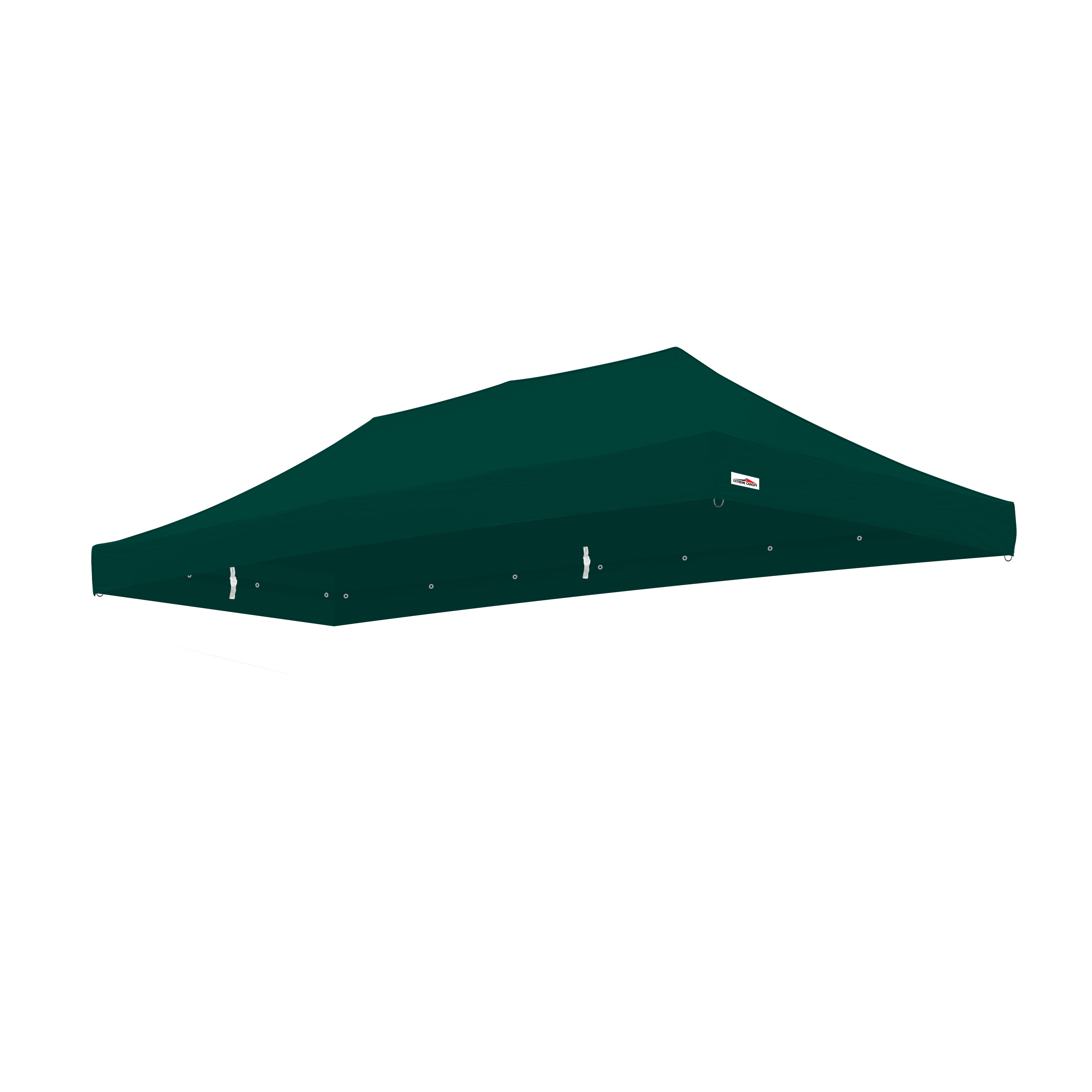 Replacement Marquee Roof Plain Colours | Marquee Accessory