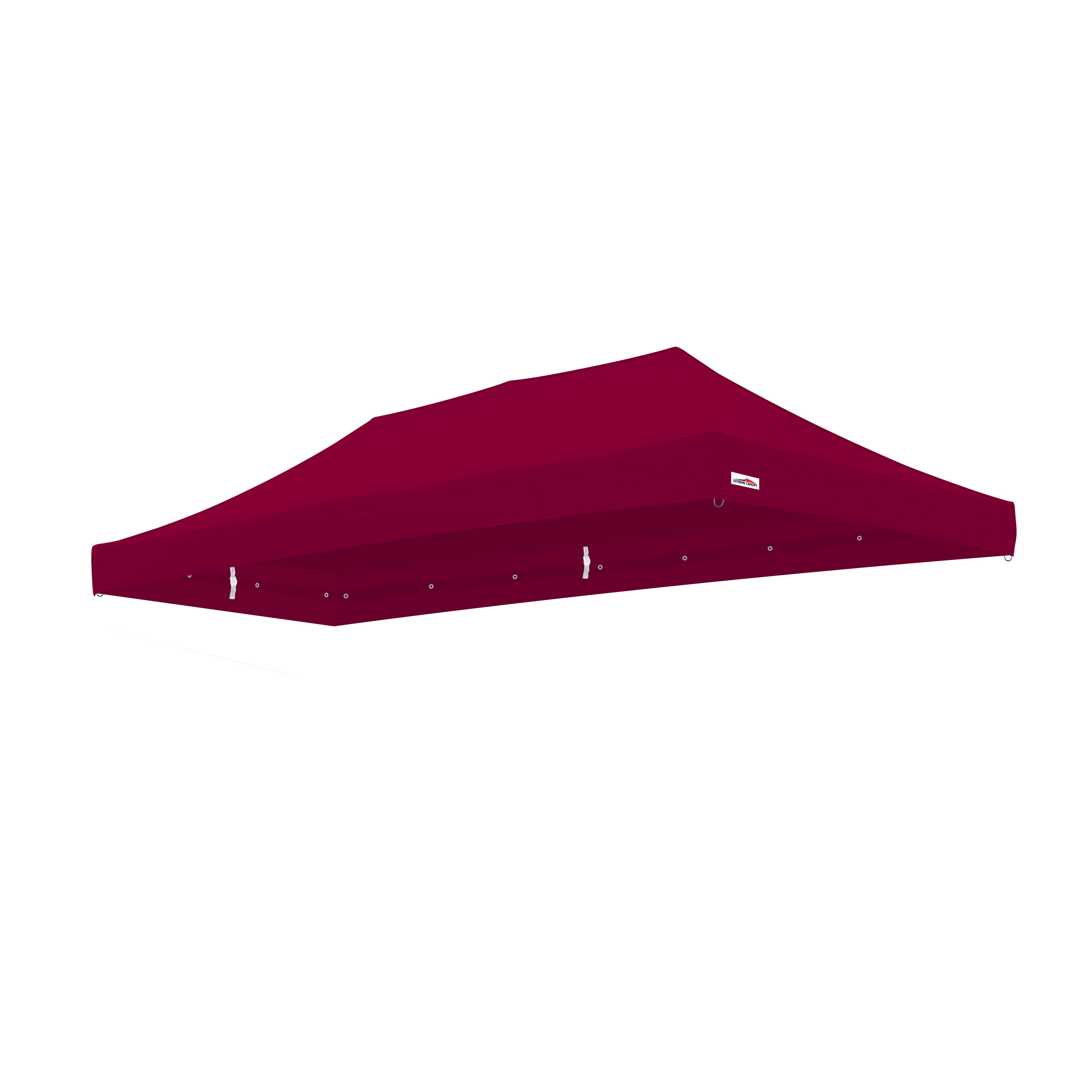 Replacement Marquee Roof Plain Colours | Marquee Accessory