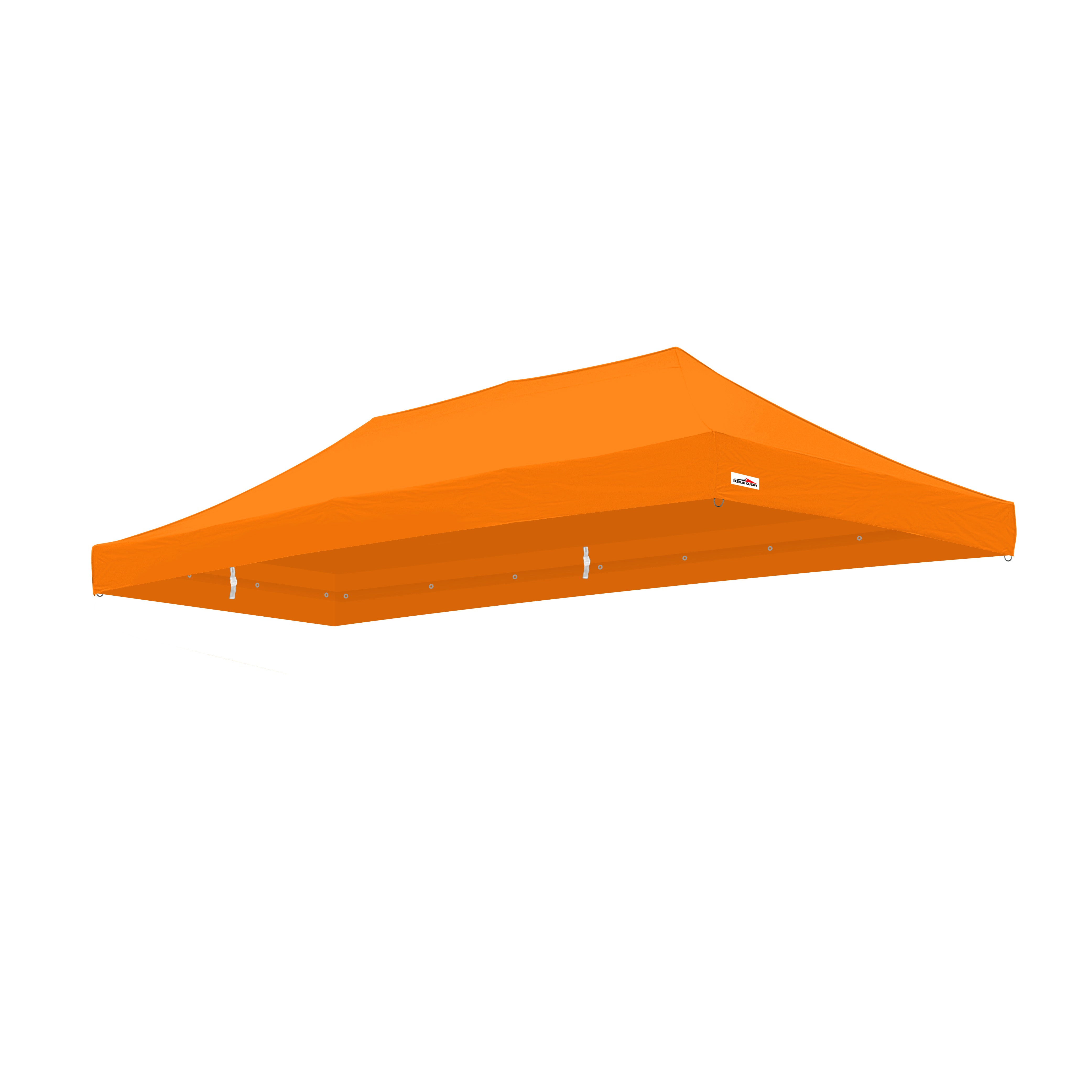 Replacement Marquee Roof Plain Colours | Marquee Accessory