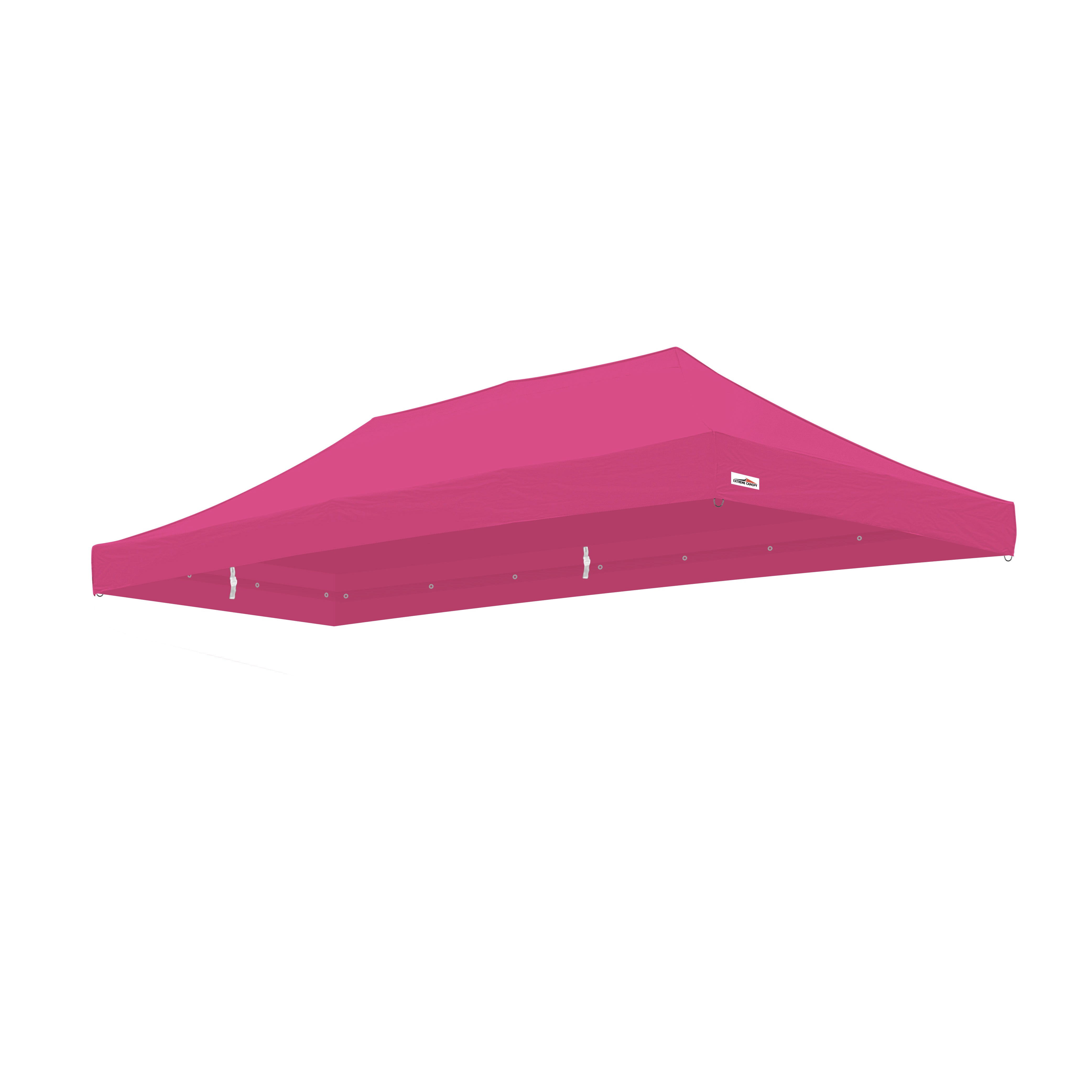 Replacement Marquee Roof Plain Colours | Marquee Accessory