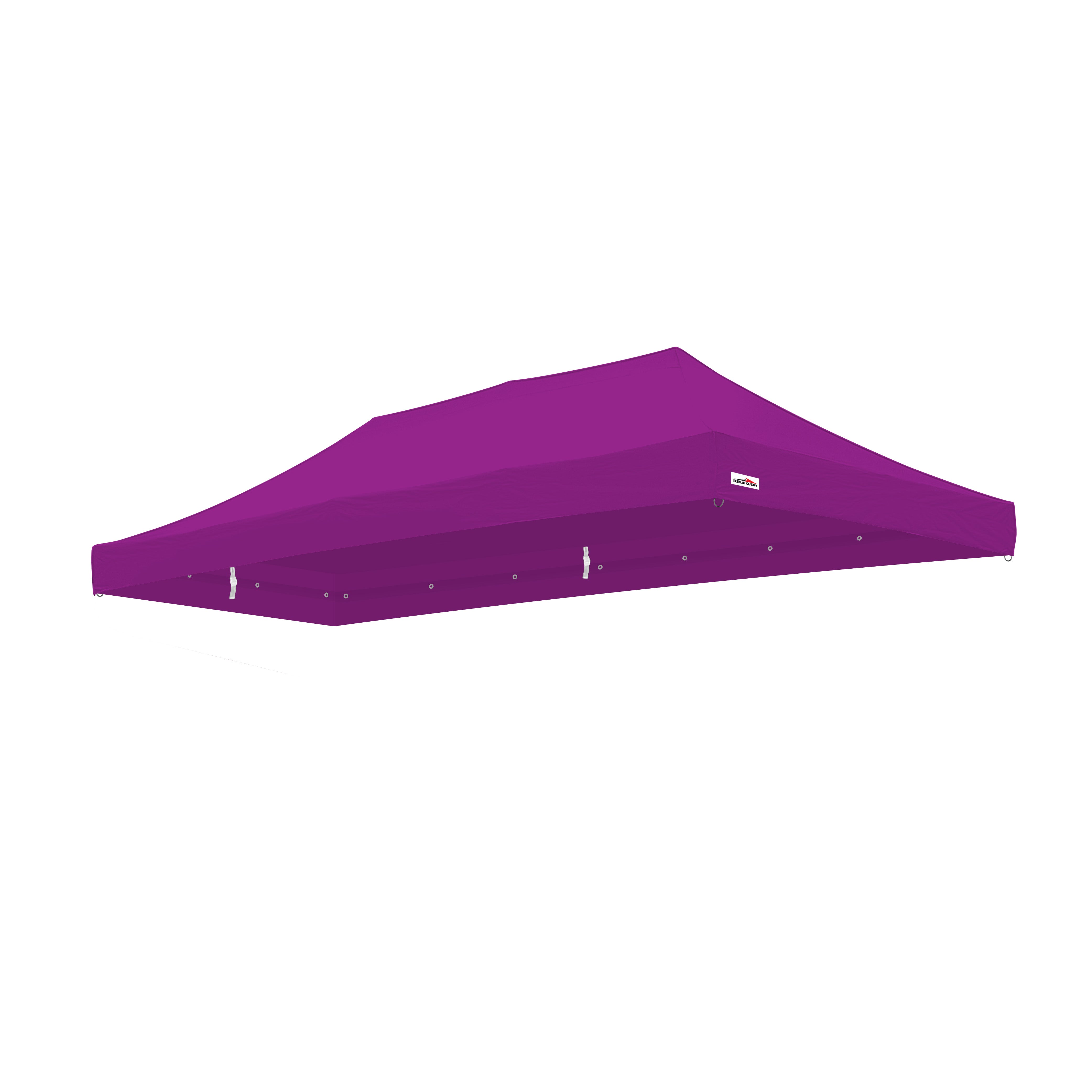 Replacement Marquee Roof Plain Colours | Marquee Accessory